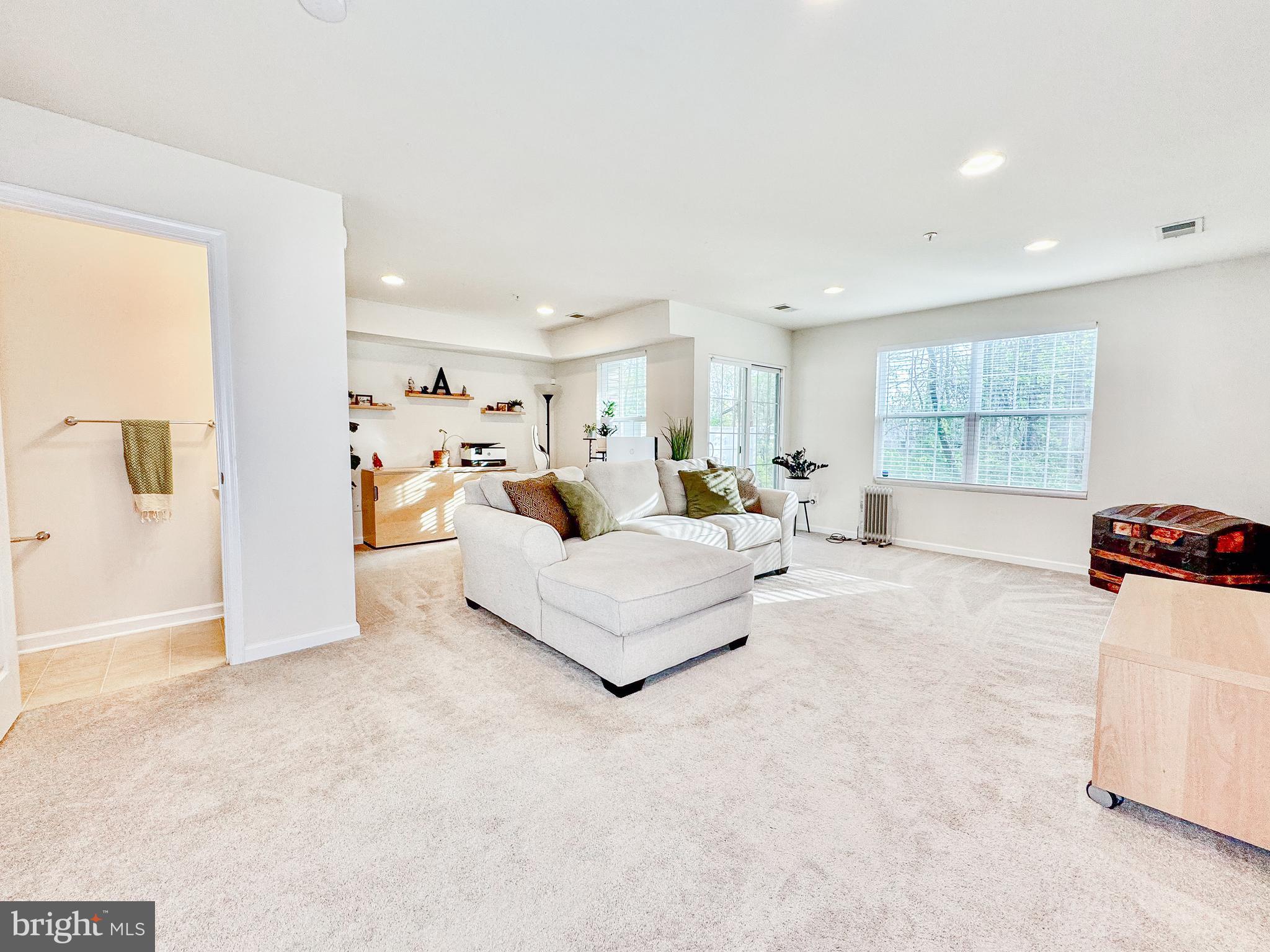 7518 STONEHOUSE RUN DRIVE
