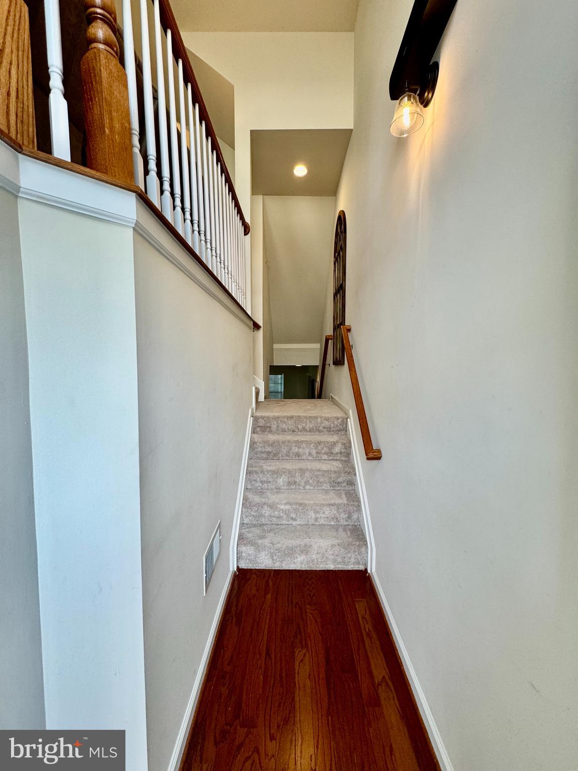 7518 STONEHOUSE RUN DRIVE