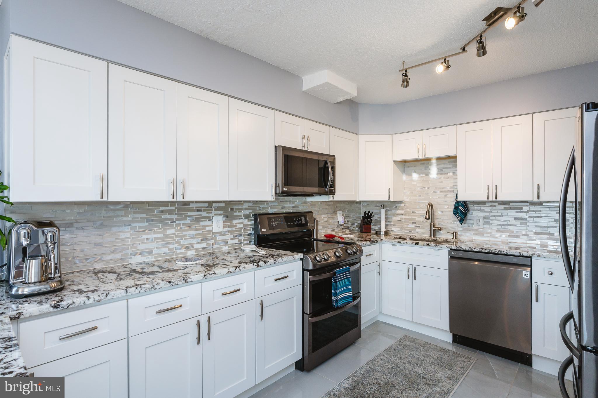 1101 SAINT PAUL STREET 1504