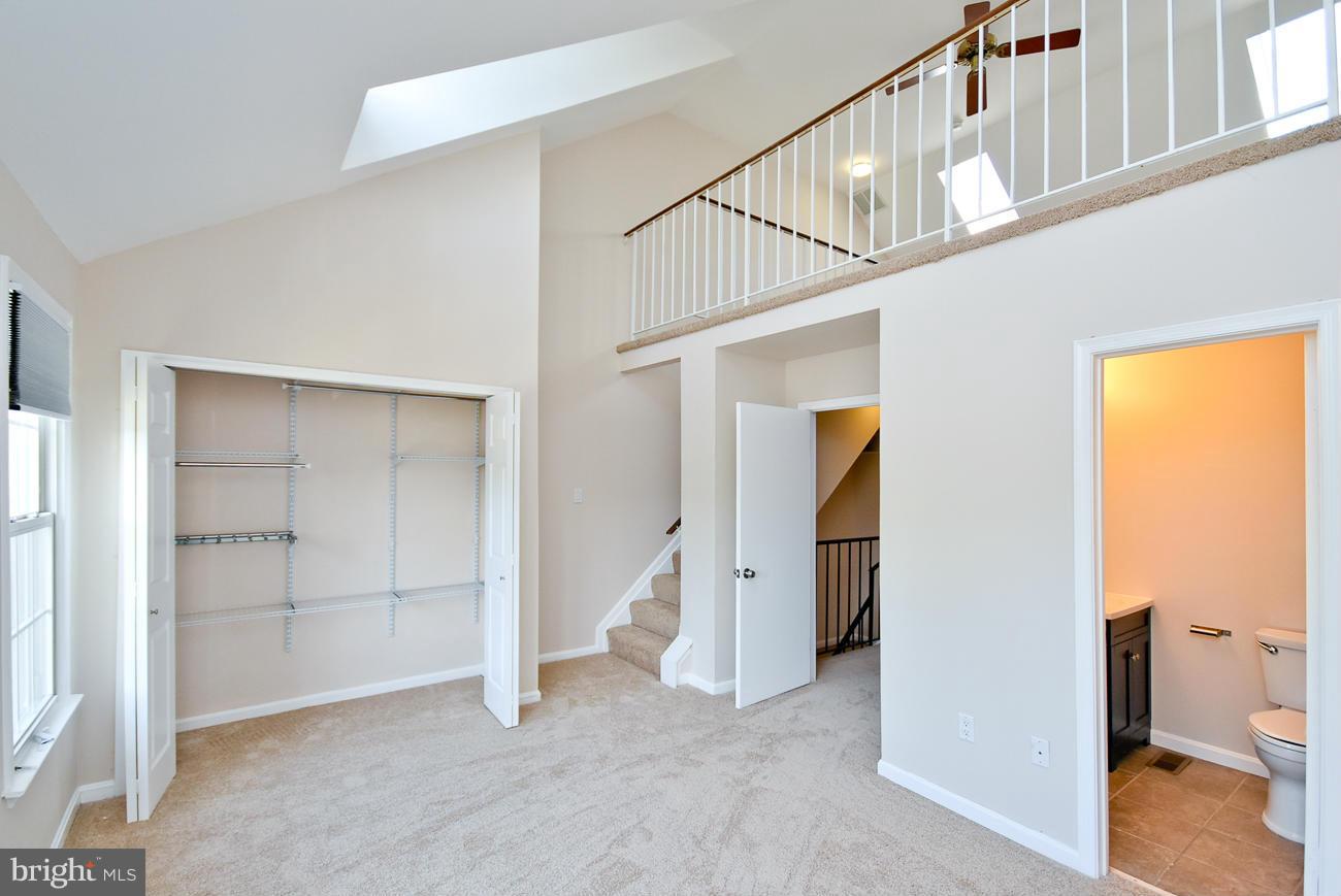 LAUREL LAKES PLAT 2 - Residential