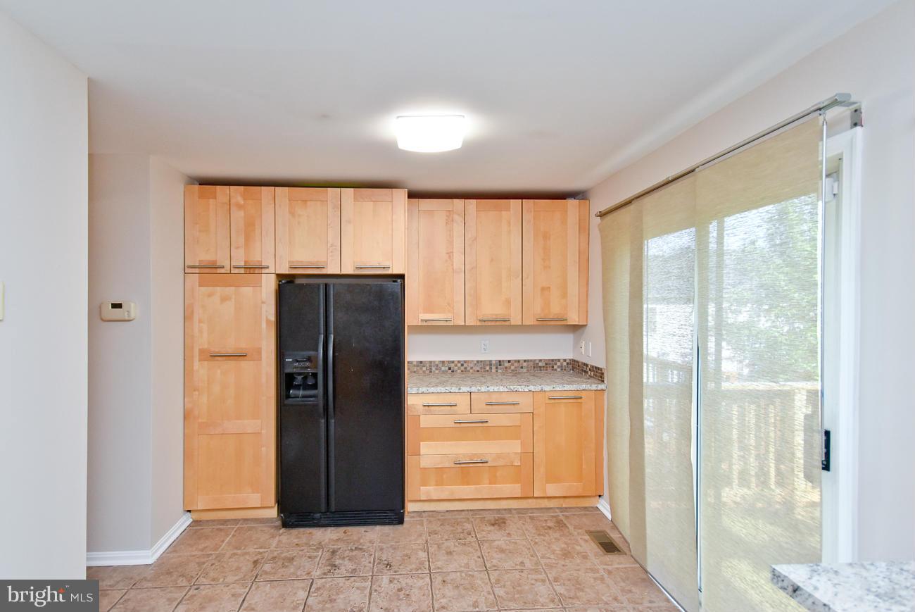 LAUREL LAKES PLAT 2 - Residential