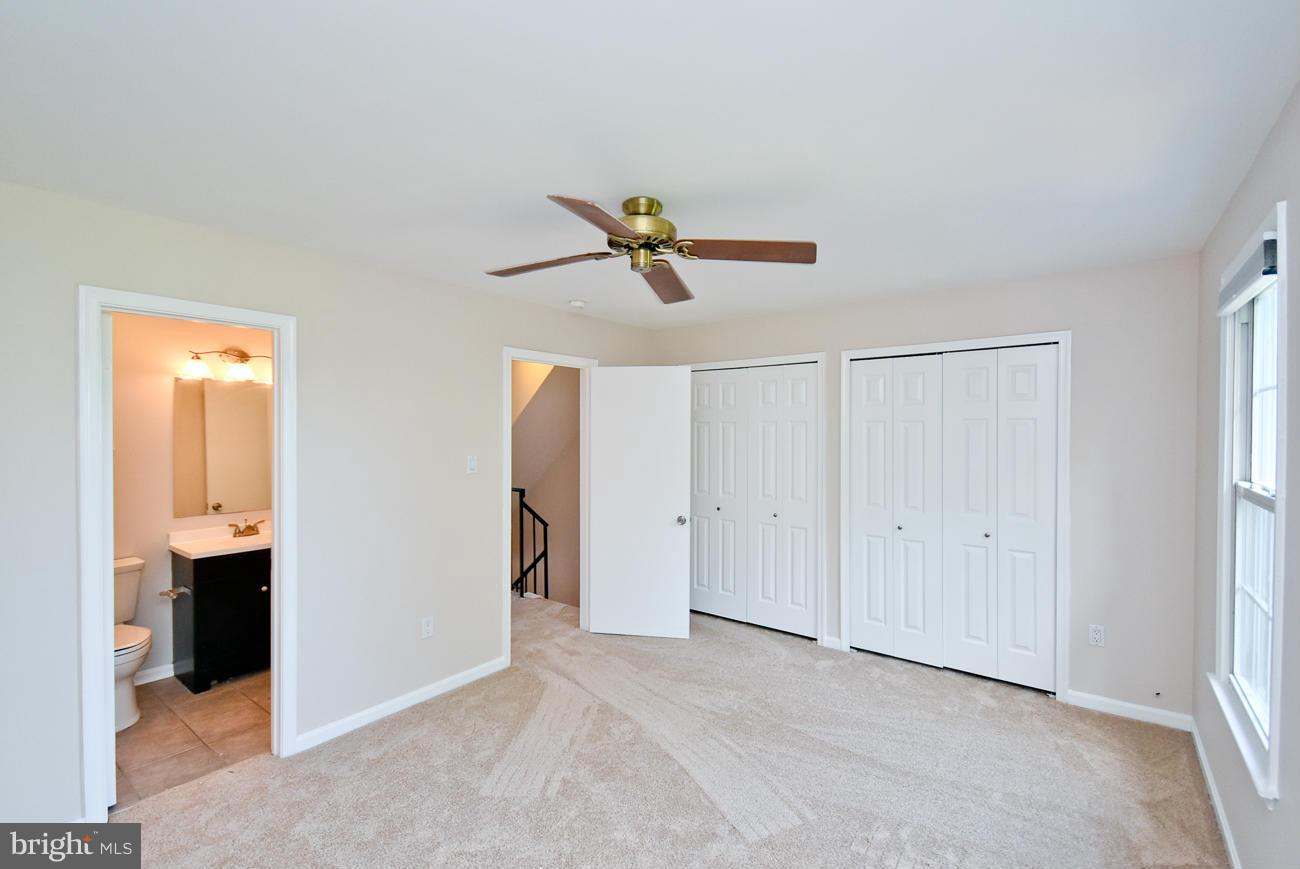 LAUREL LAKES PLAT 2 - Residential