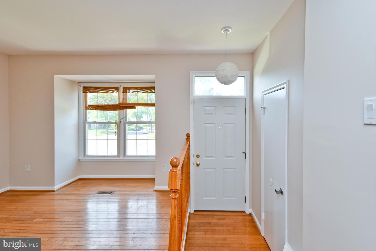 LAUREL LAKES PLAT 2 - Residential