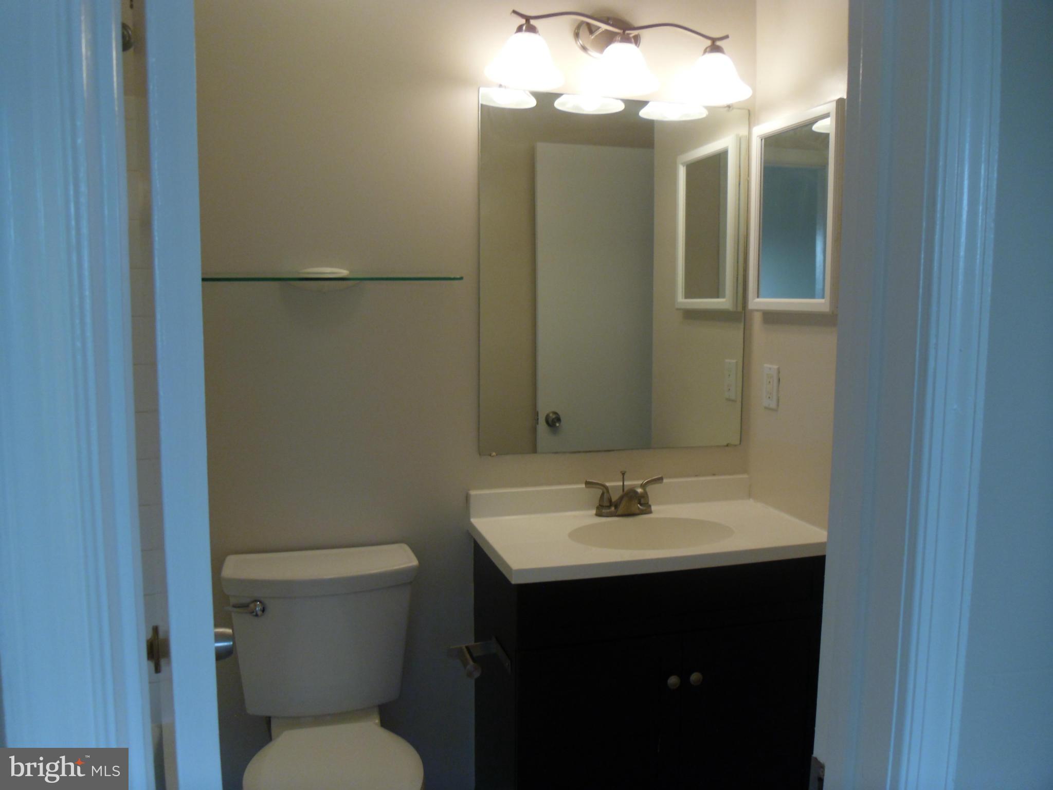 LAUREL LAKES PLAT 2 - Residential