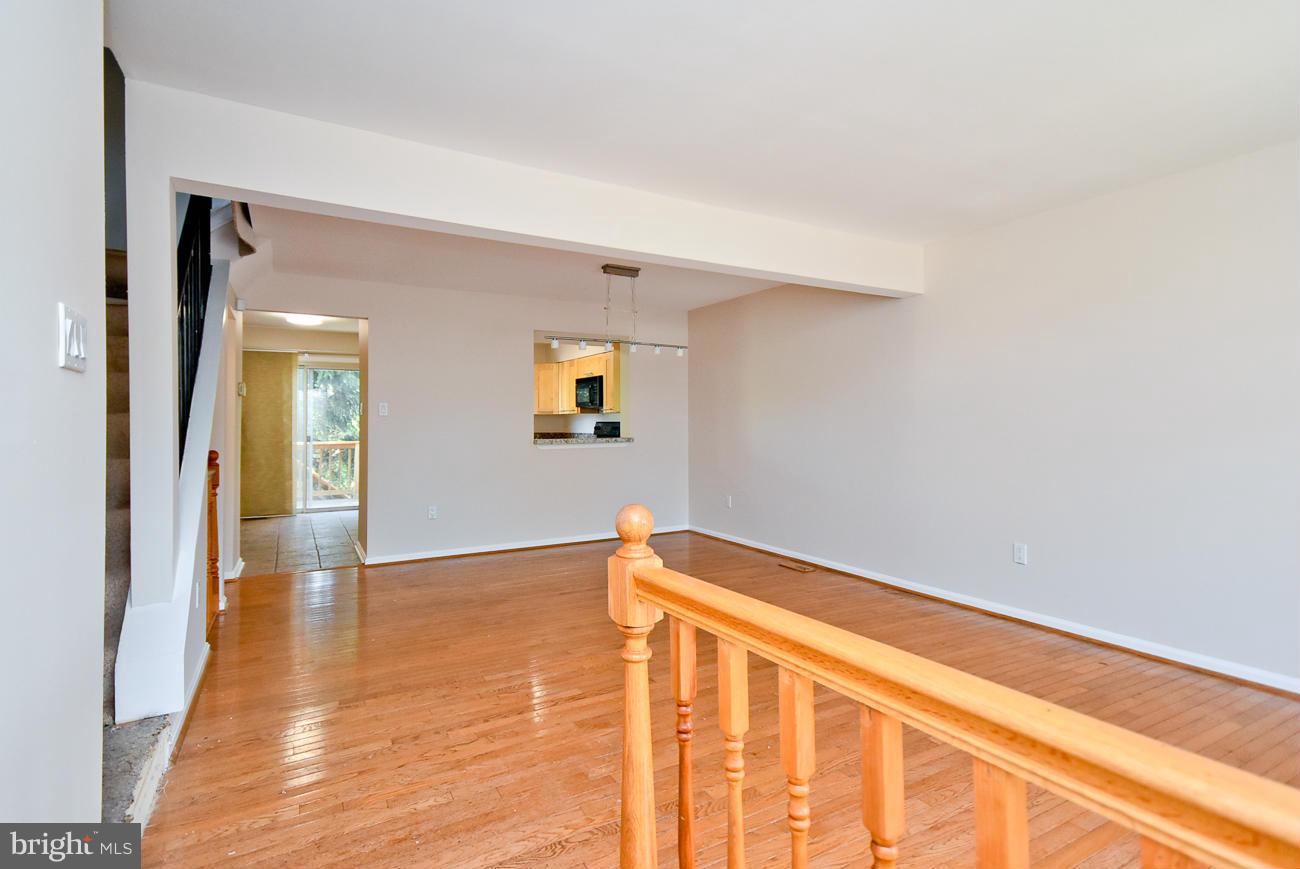 LAUREL LAKES PLAT 2 - Residential