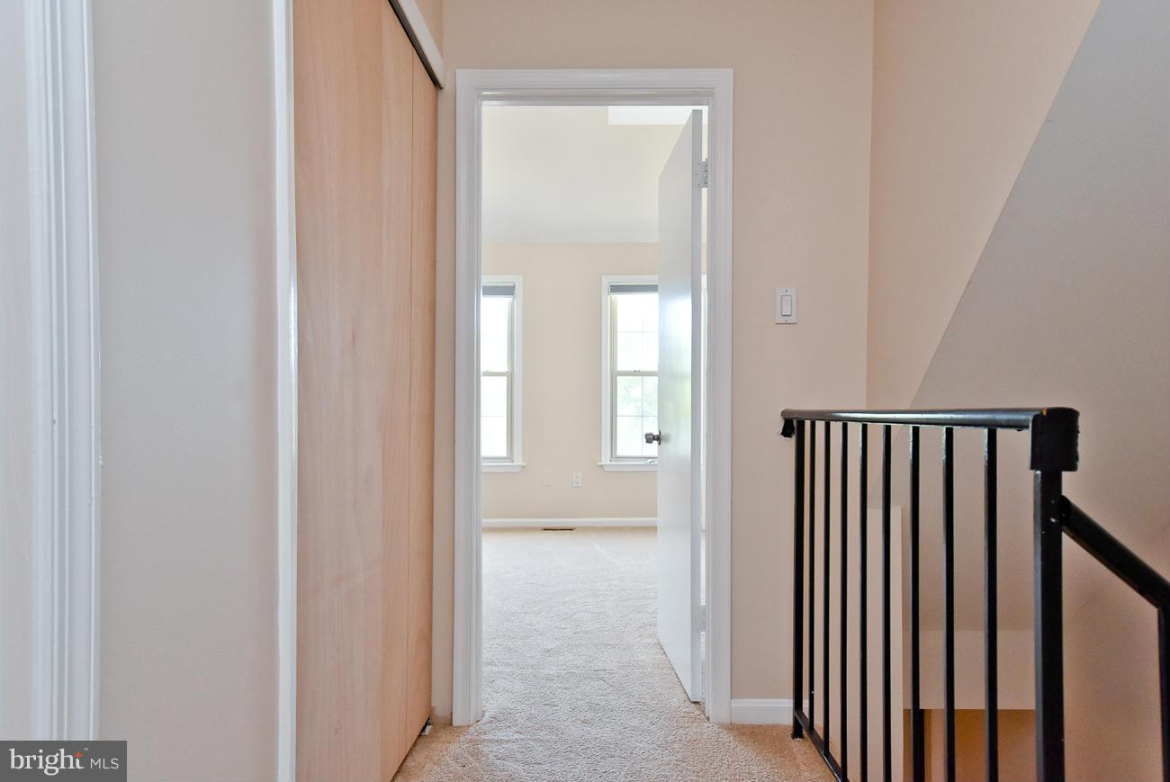 LAUREL LAKES PLAT 2 - Residential