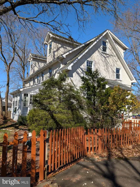 MLS: NJSO2005386