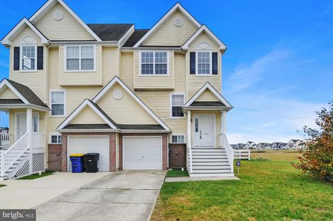 Featured picture for the property DEKT2024242