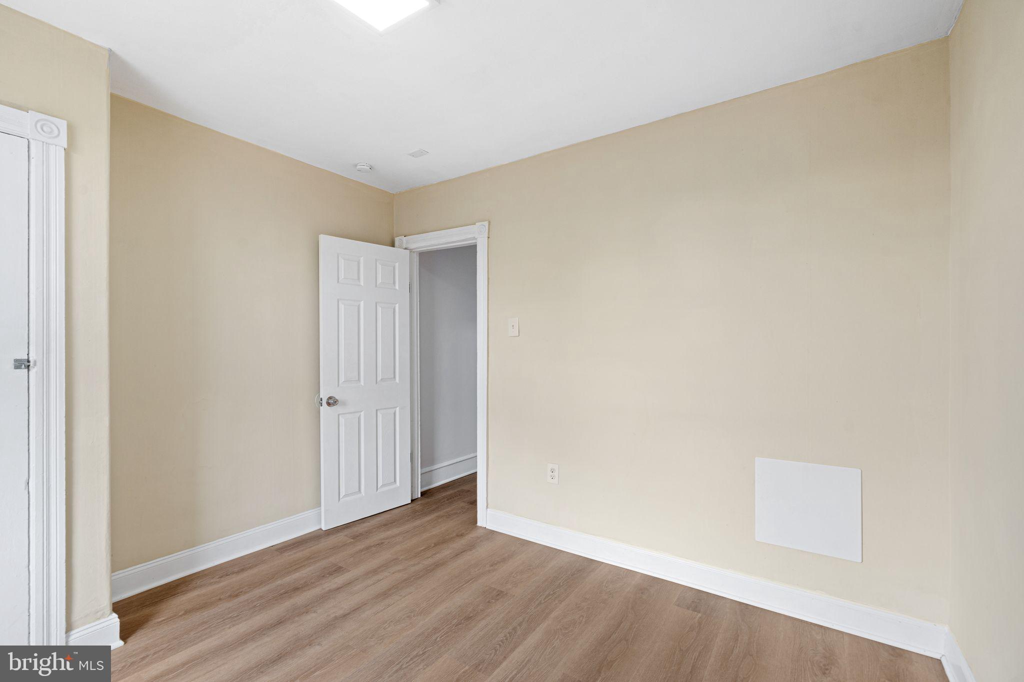 KINGSESSING - Residential