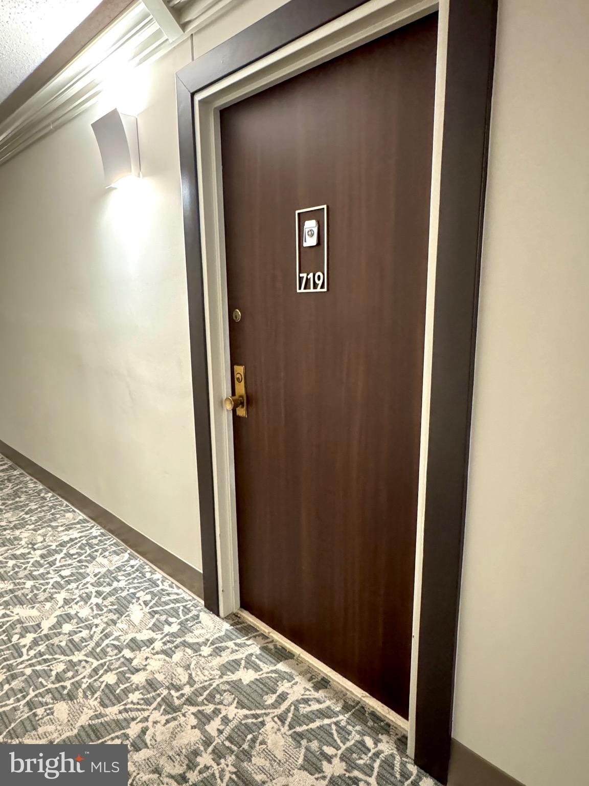 2300 PIMMIT DRIVE 719