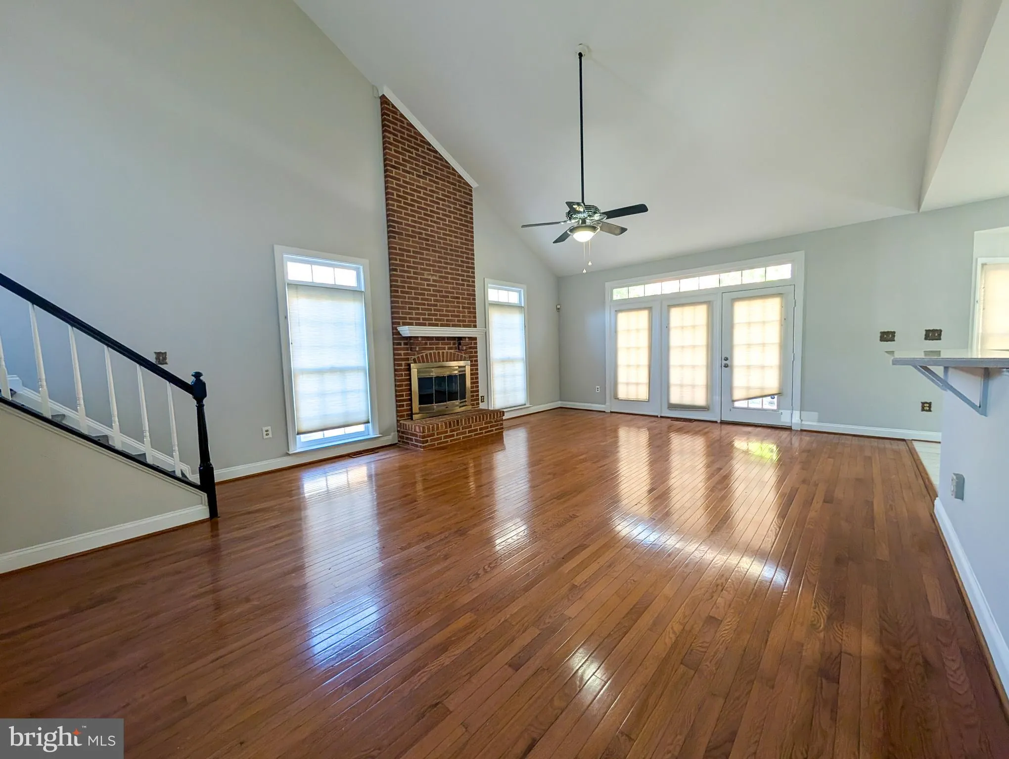 Burke, Virginia 22015, United States, 5 Bedrooms Bedrooms, ,6 BathroomsBathrooms,Residential,Active,245400