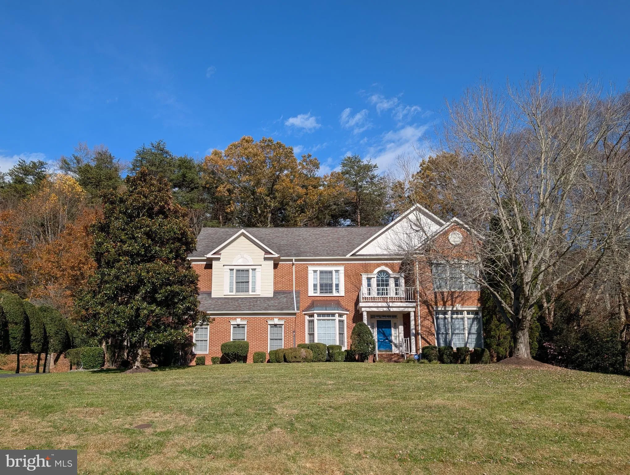 Burke, Virginia 22015, United States, 5 Bedrooms Bedrooms, ,6 BathroomsBathrooms,Residential,Active,245400