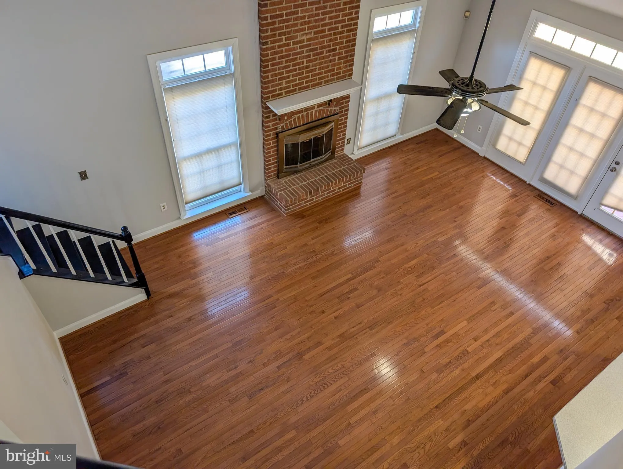 Burke, Virginia 22015, United States, 5 Bedrooms Bedrooms, ,6 BathroomsBathrooms,Residential,Active,245400