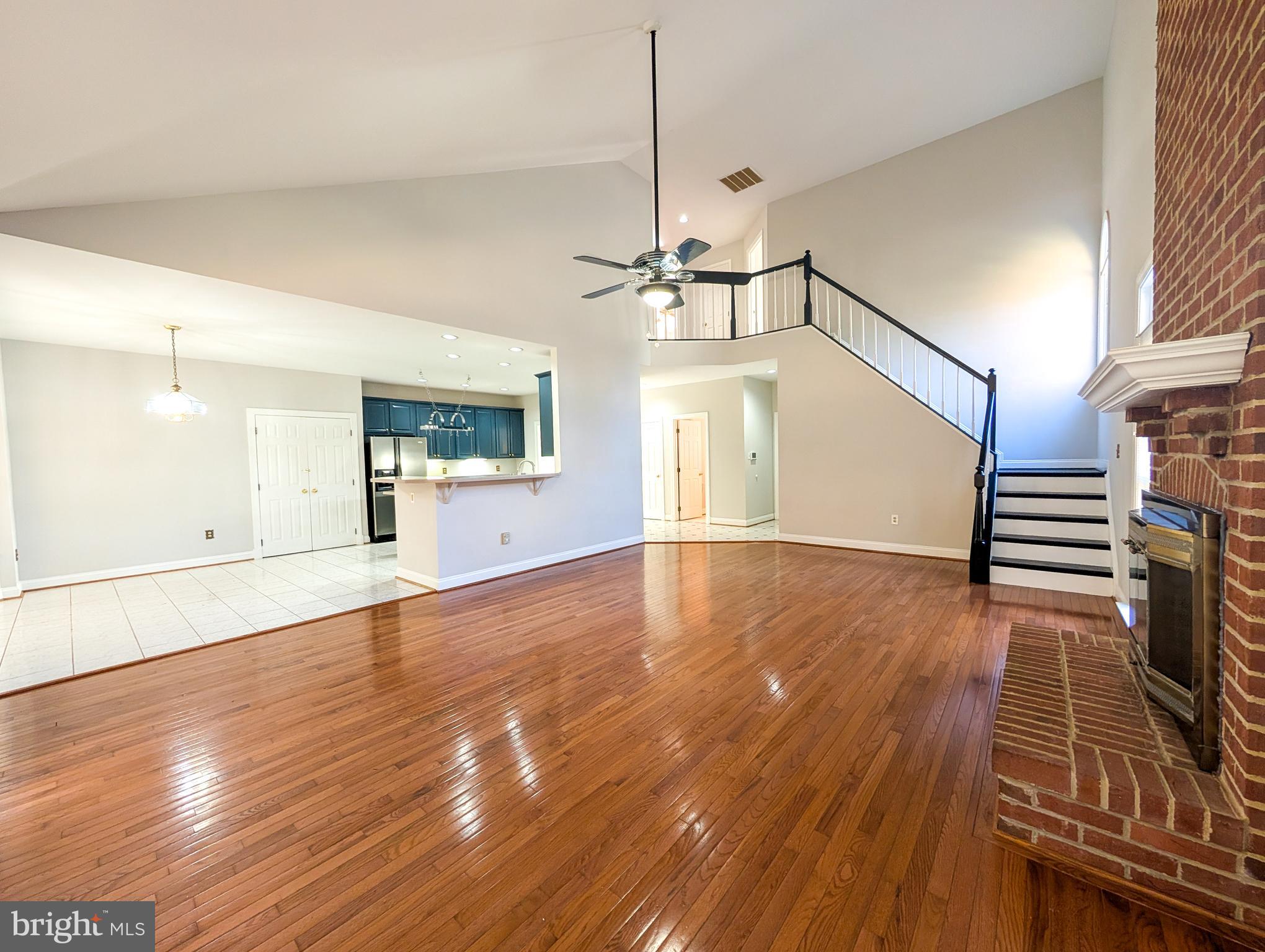 6441 LAKE MEADOW DRIVE