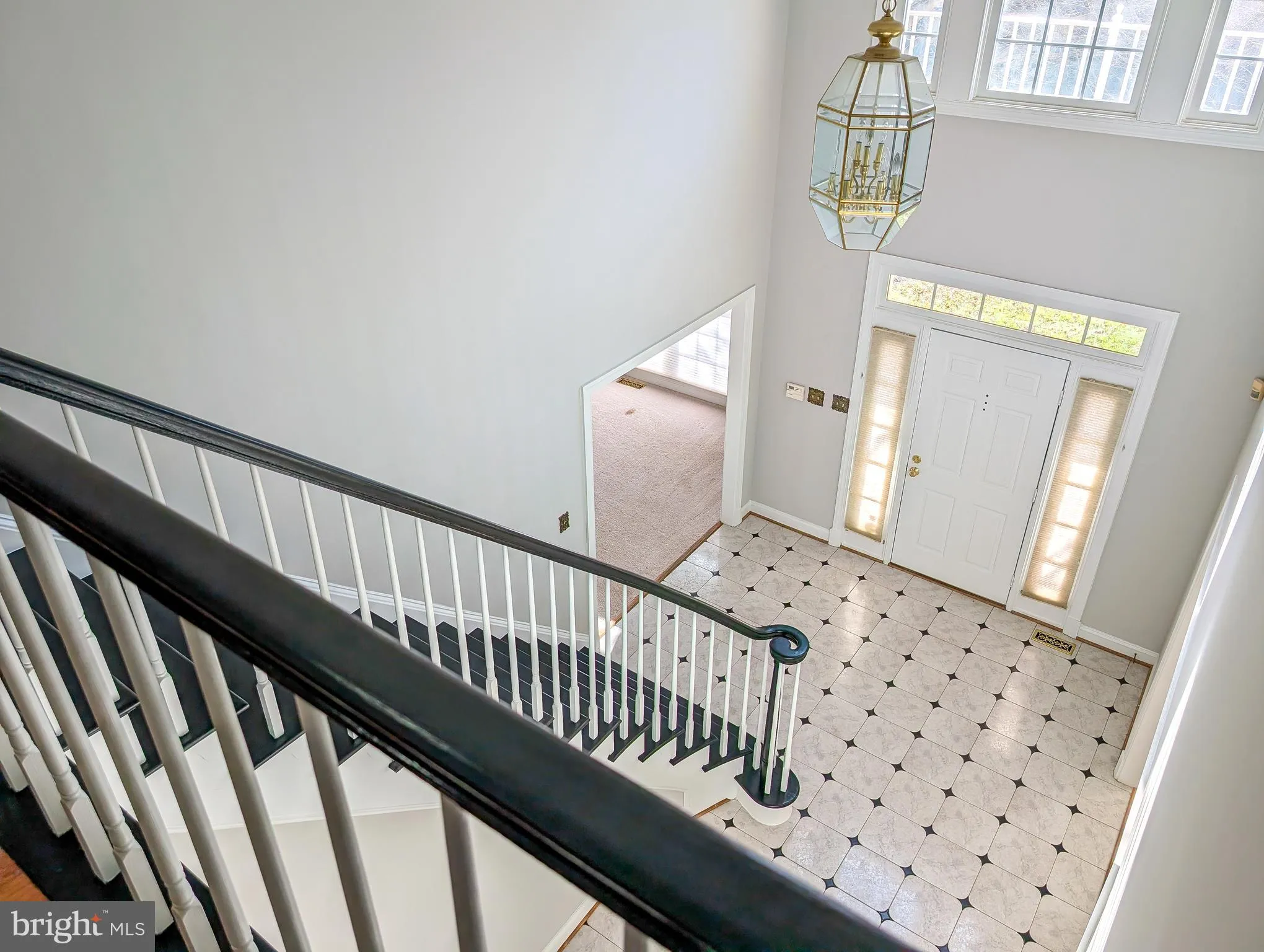 Burke, Virginia 22015, United States, 5 Bedrooms Bedrooms, ,6 BathroomsBathrooms,Residential,Active,245400