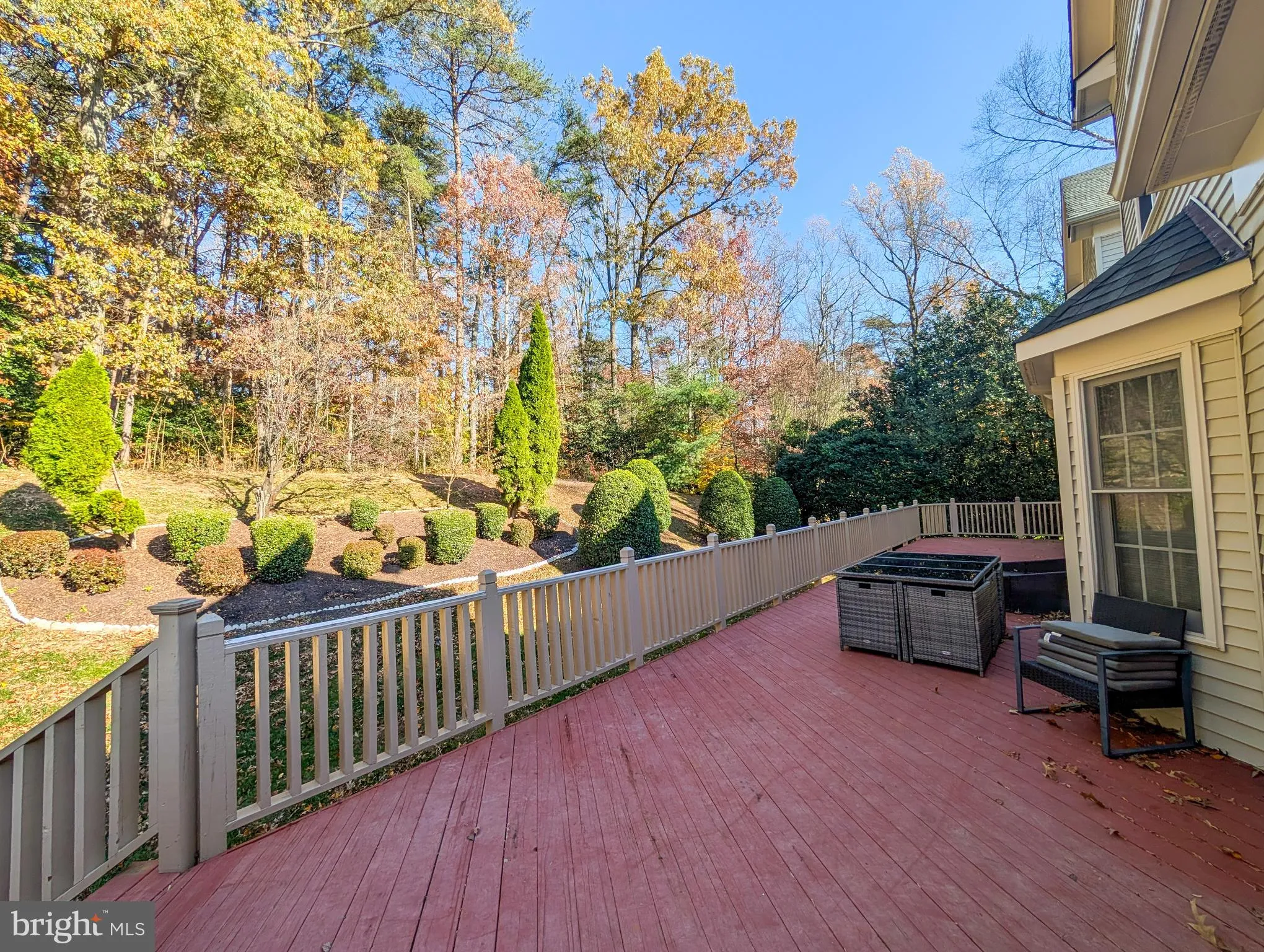 Burke, Virginia 22015, United States, 5 Bedrooms Bedrooms, ,6 BathroomsBathrooms,Residential,Active,245400