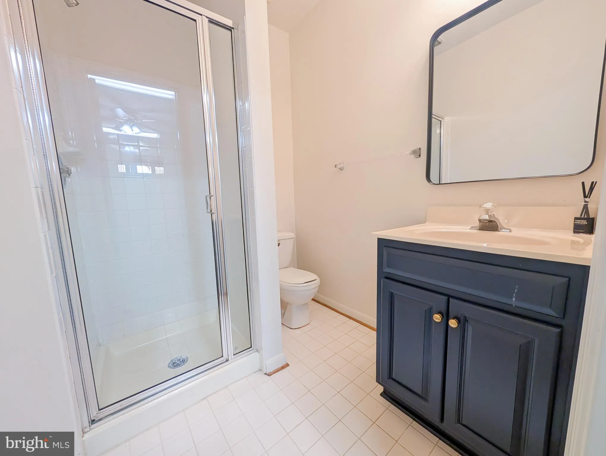 Burke, Virginia 22015, United States, 5 Bedrooms Bedrooms, ,6 BathroomsBathrooms,Residential,Active,245400