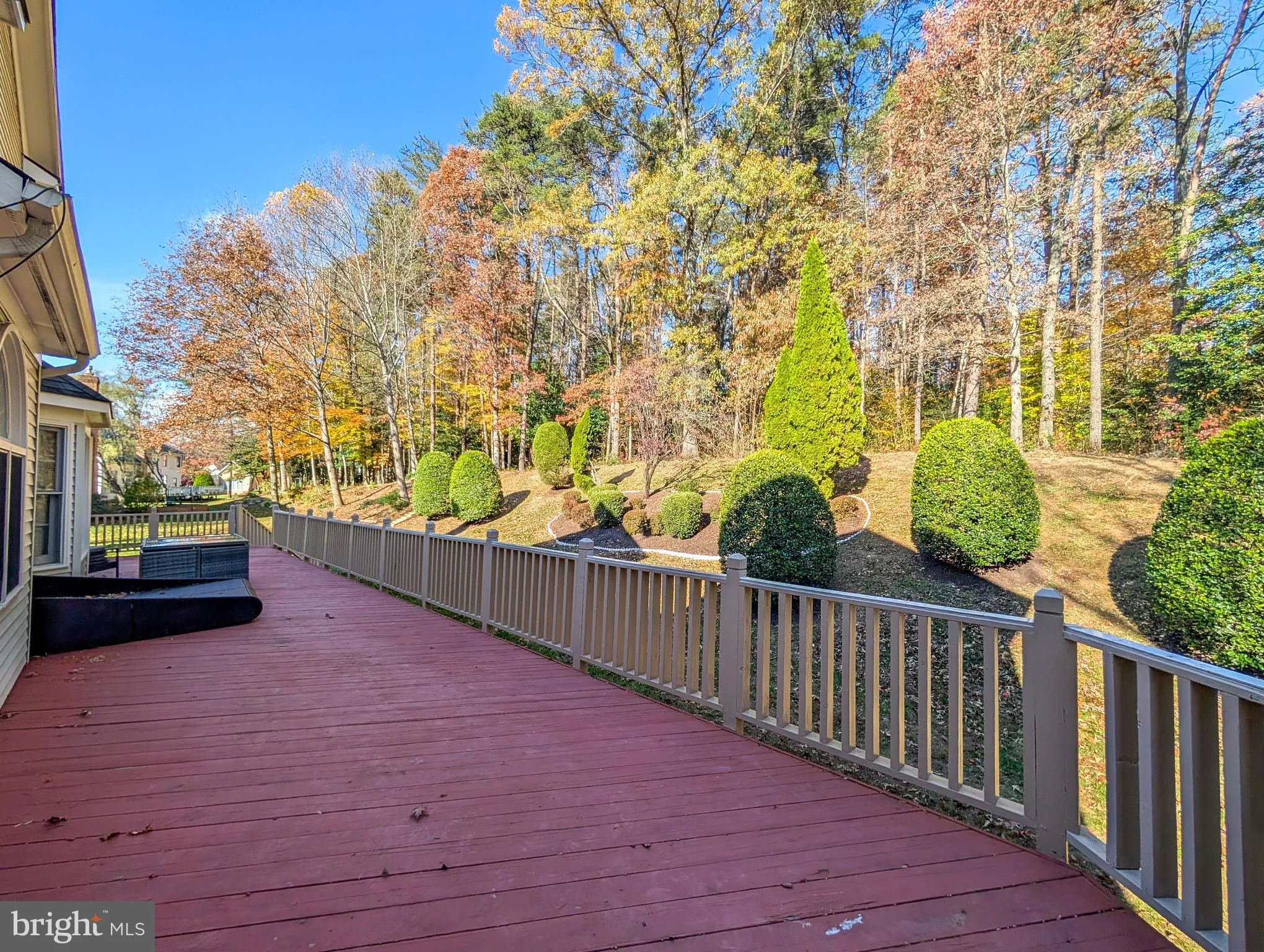 Burke, Virginia 22015, United States, 5 Bedrooms Bedrooms, ,6 BathroomsBathrooms,Residential,Active,245400