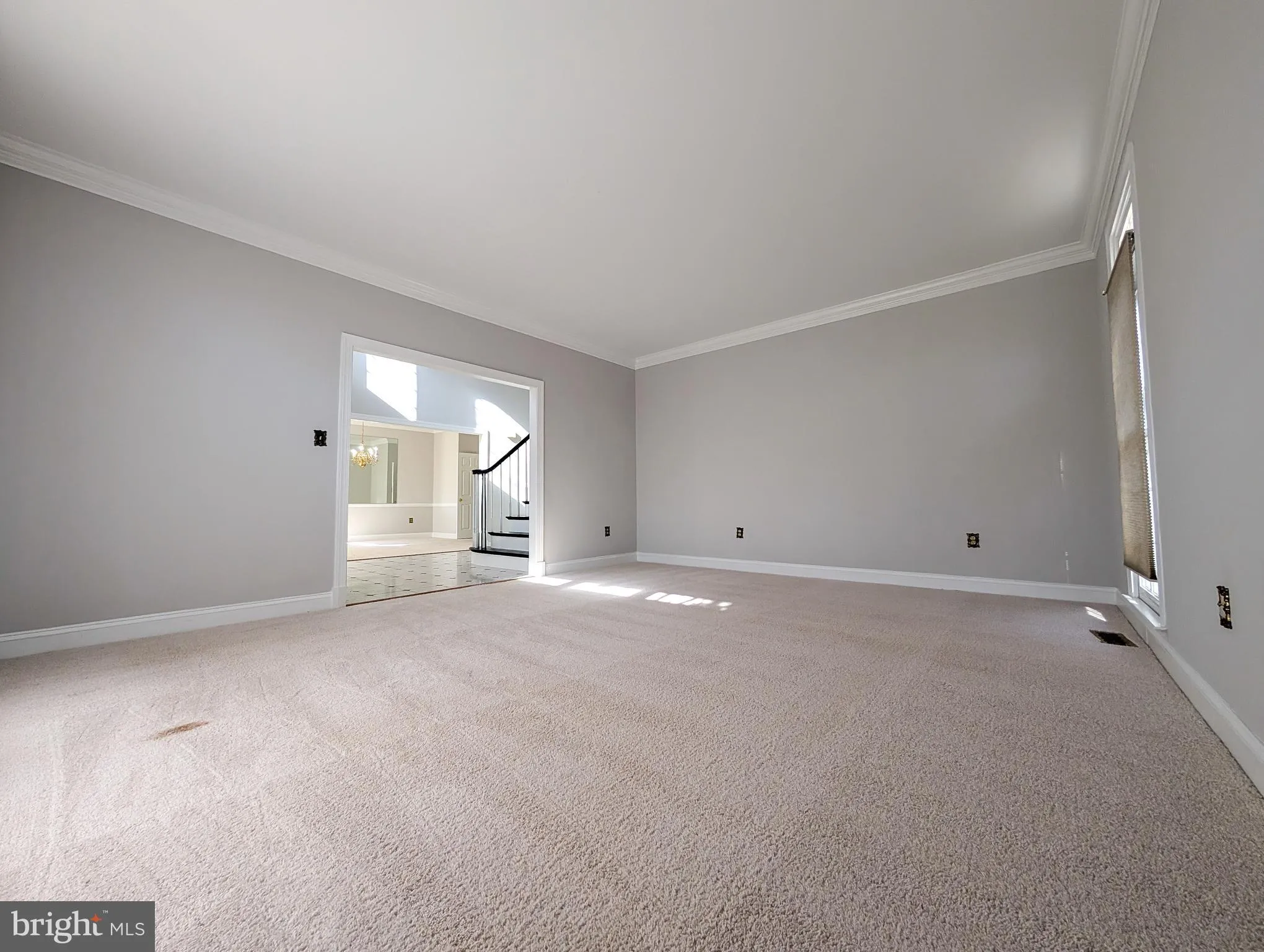 Burke, Virginia 22015, United States, 5 Bedrooms Bedrooms, ,6 BathroomsBathrooms,Residential,Active,245400