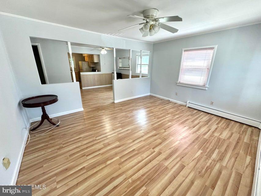 1762 LAKESIDE DR SO