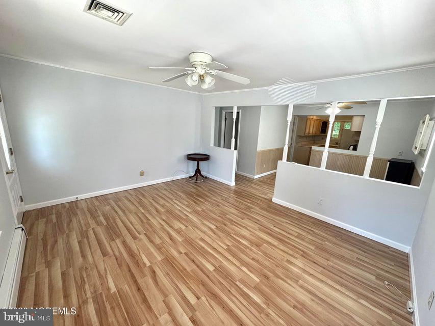 1762 LAKESIDE DR SO