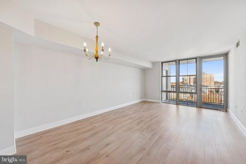 11800 SUNSET HILLS ROAD 1125 RESTON VA 20190