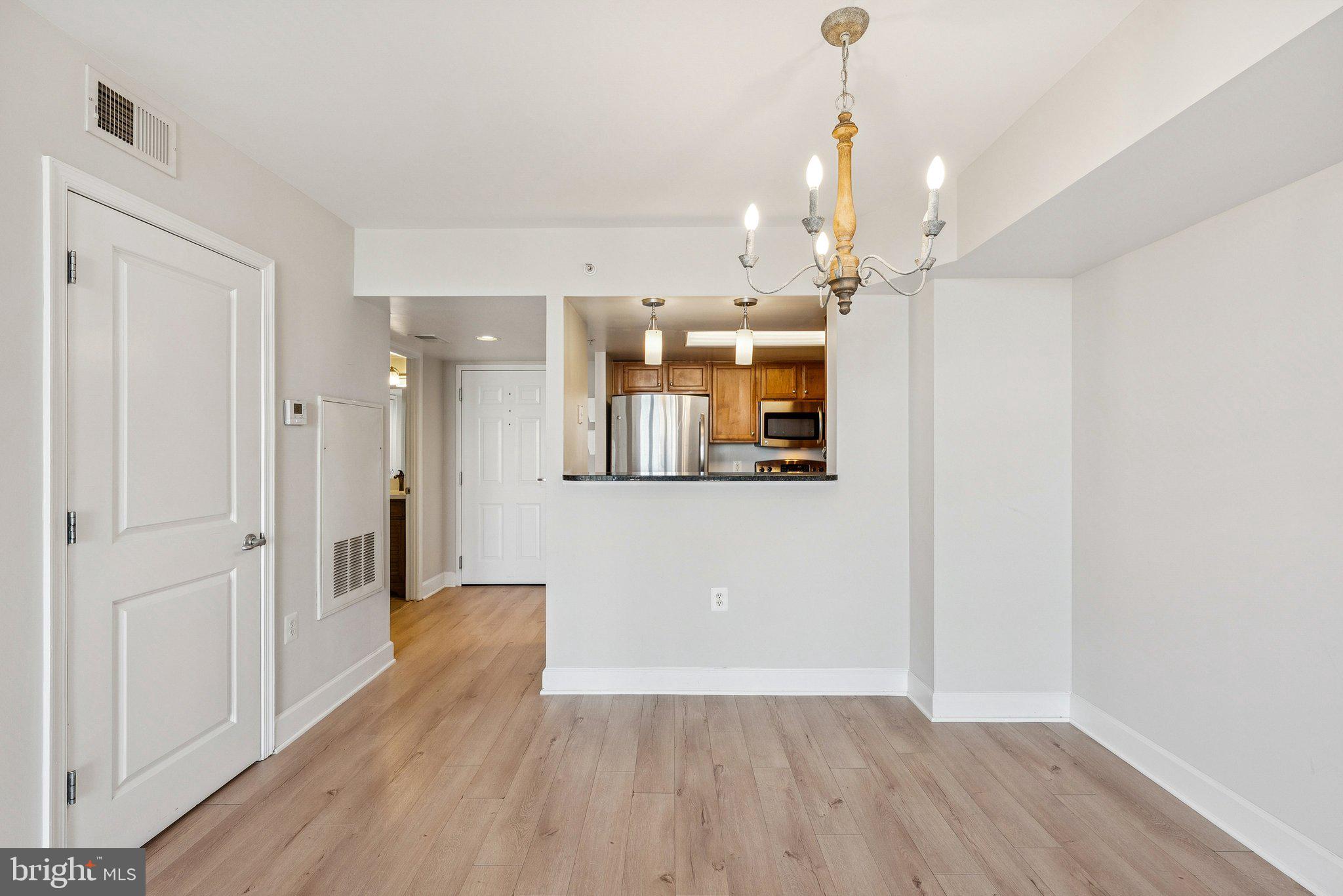 11800 SUNSET HILLS ROAD 1125