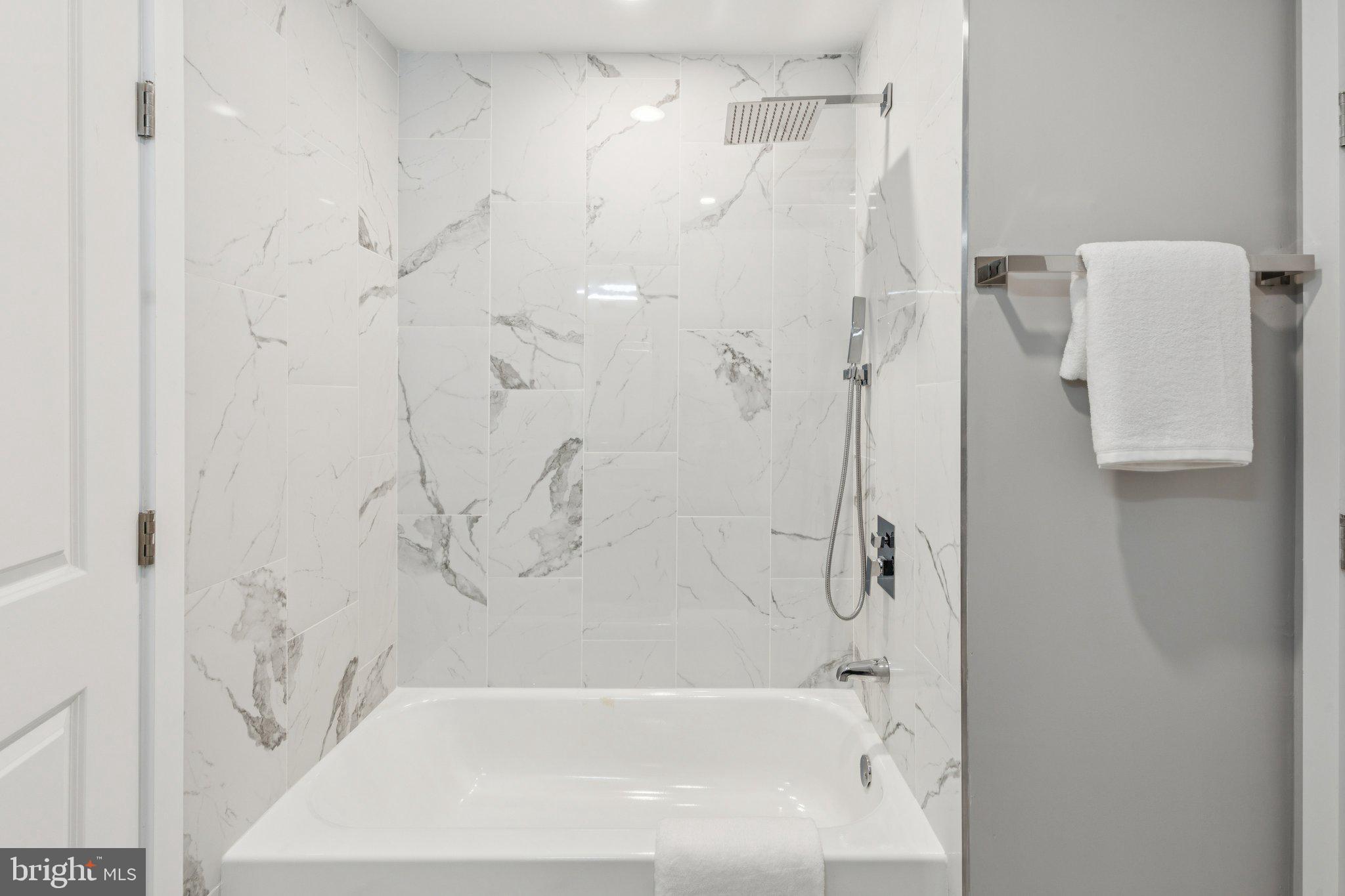 NARBERTH - Residential Lease