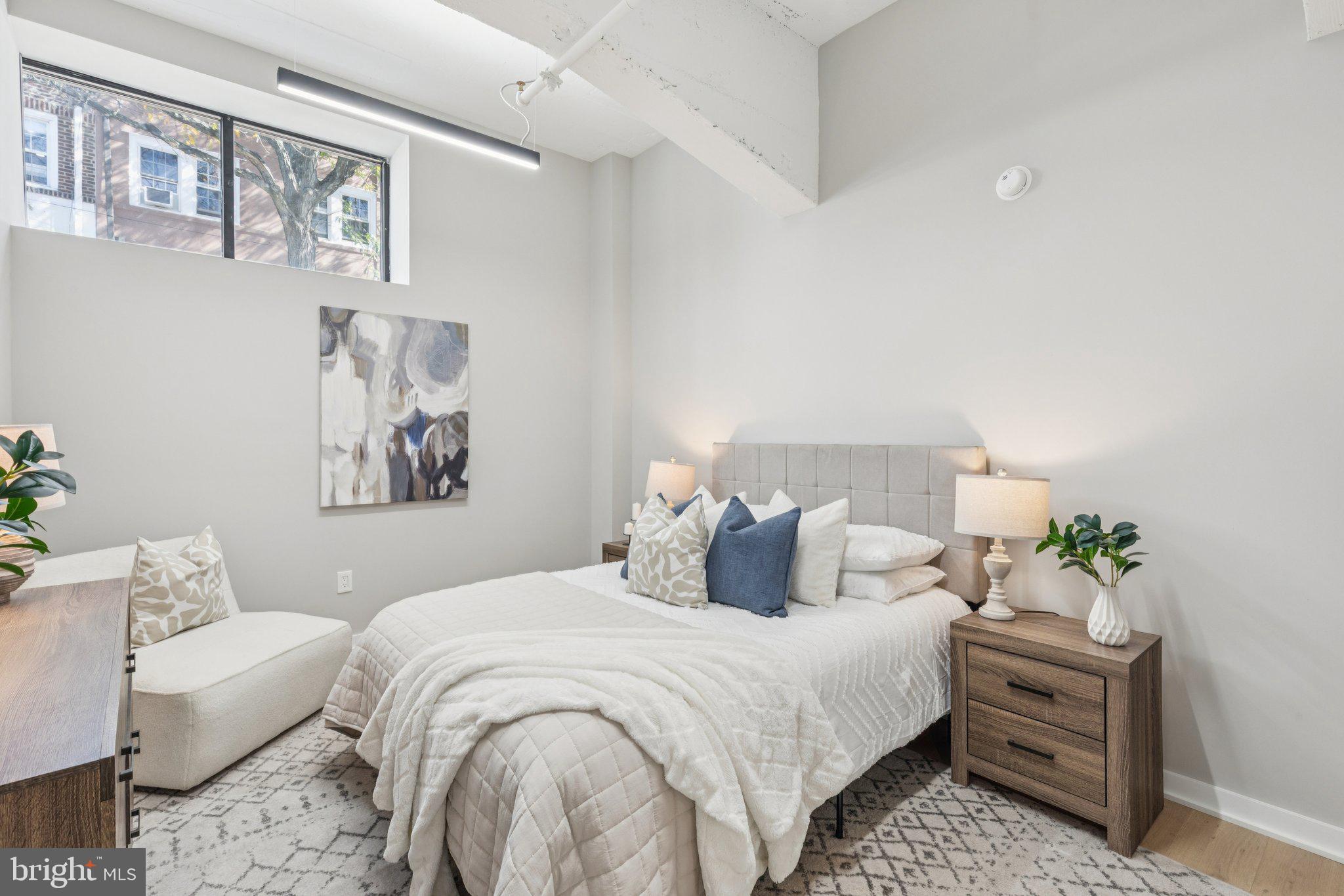 NARBERTH - Residential Lease