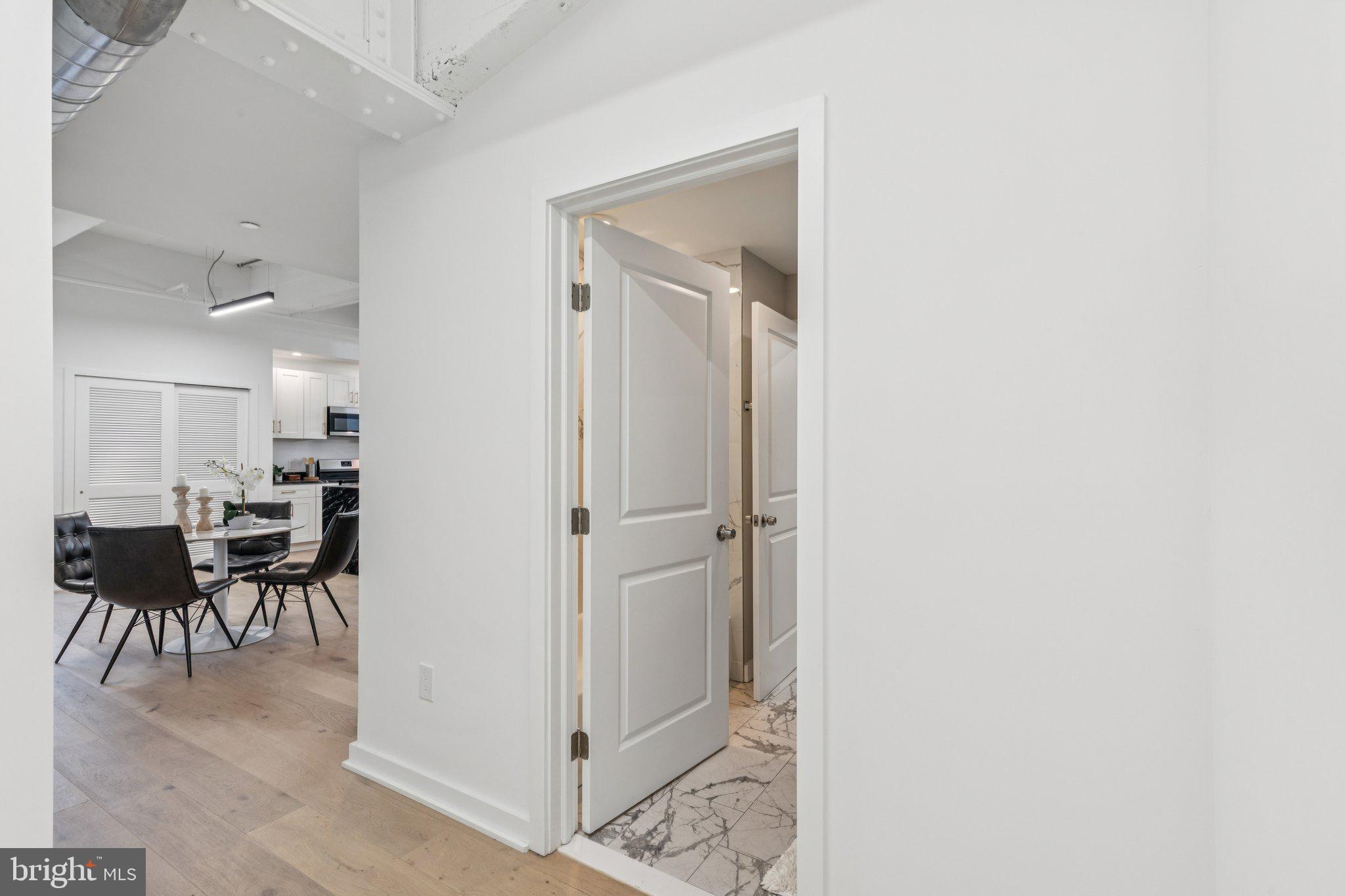 NARBERTH - Residential Lease