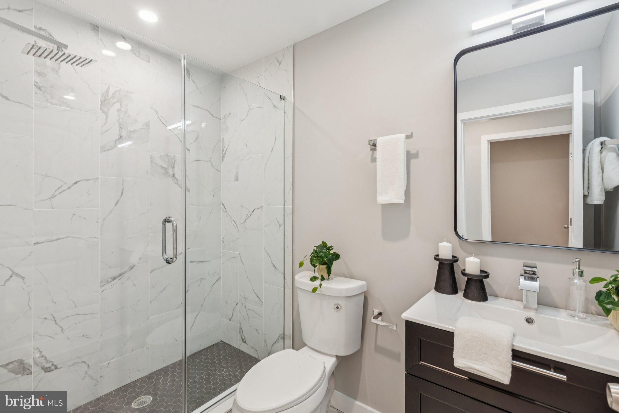 NARBERTH - Residential Lease