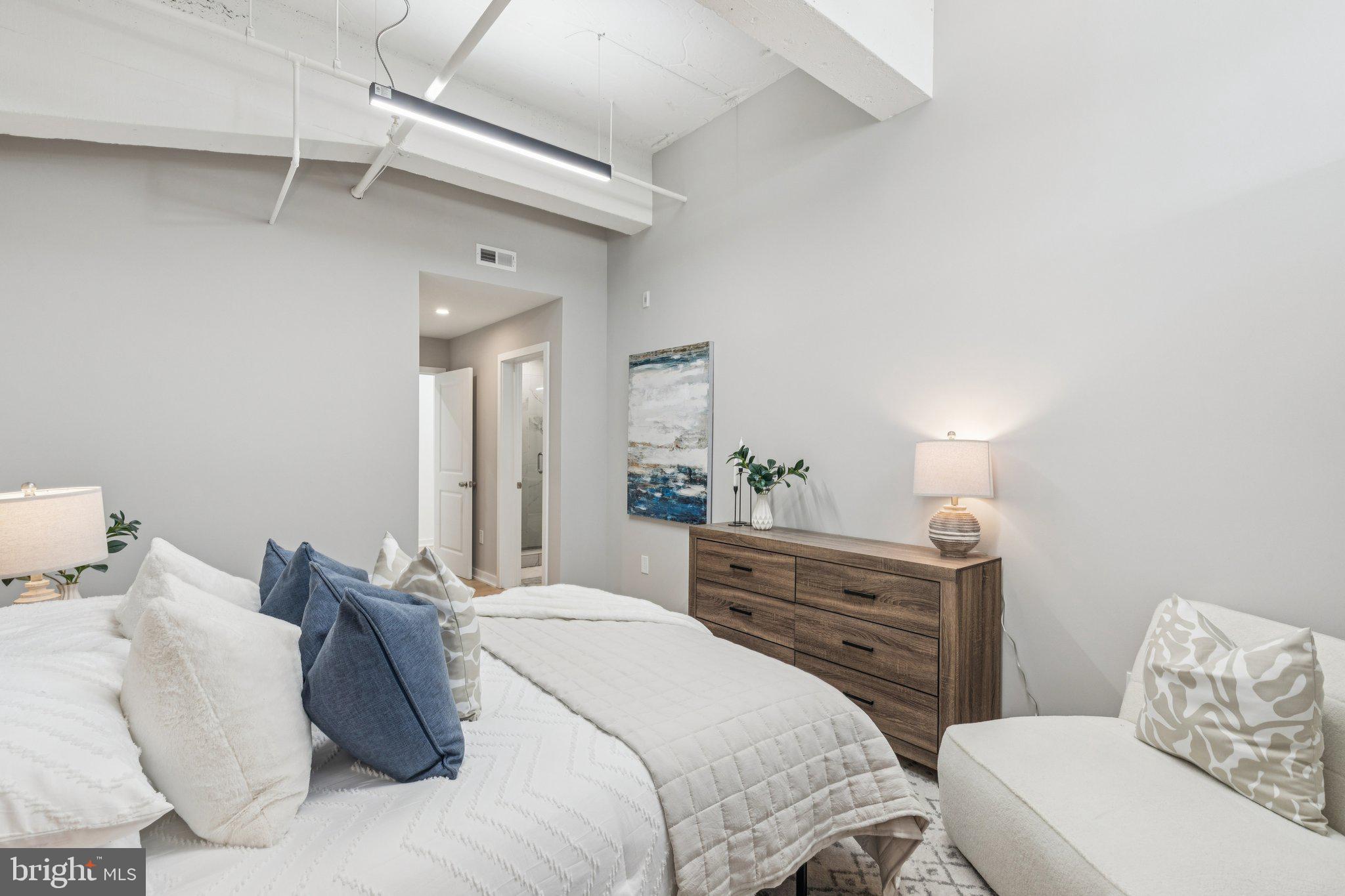 NARBERTH - Residential Lease