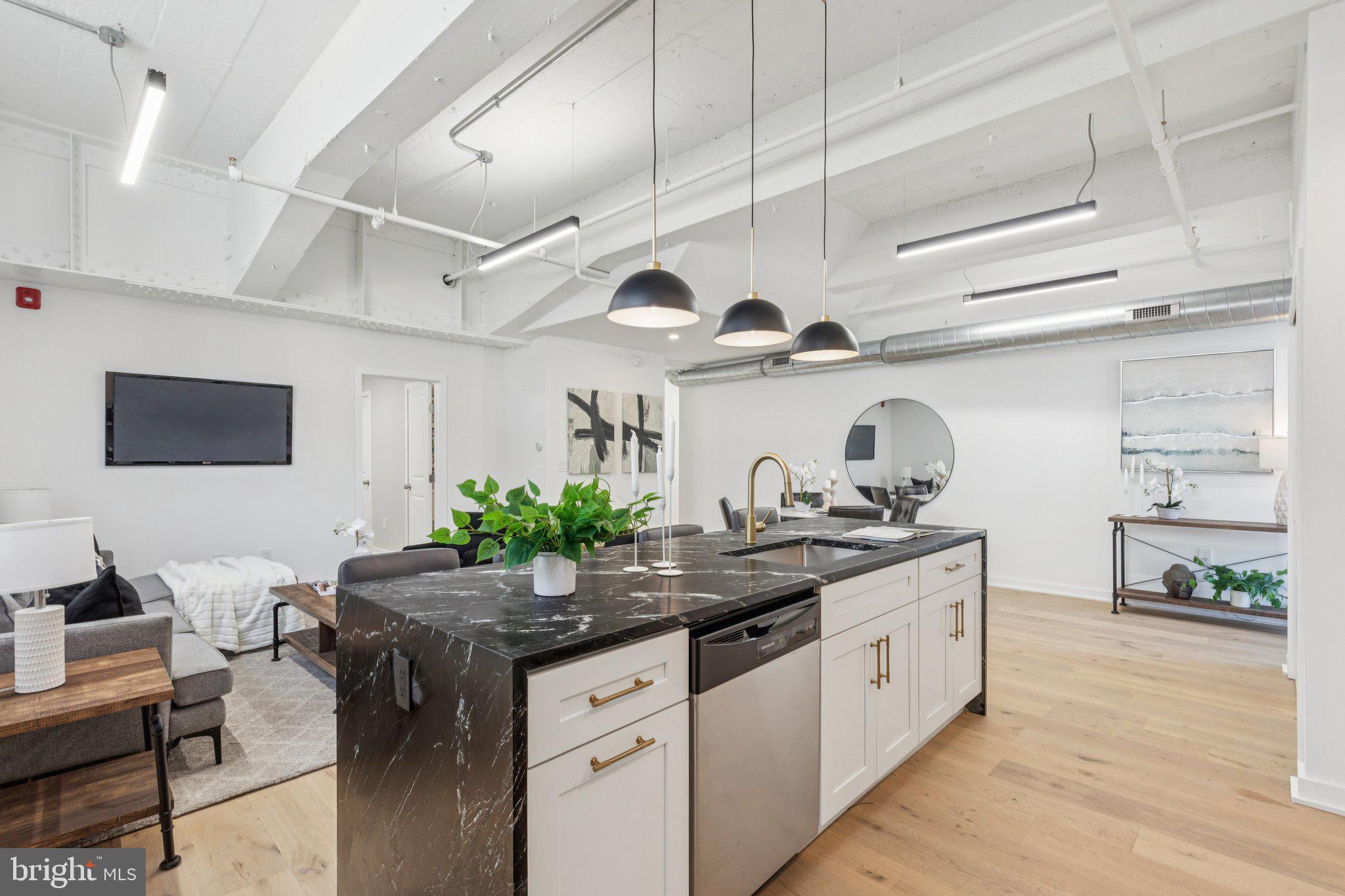 NARBERTH - Residential Lease