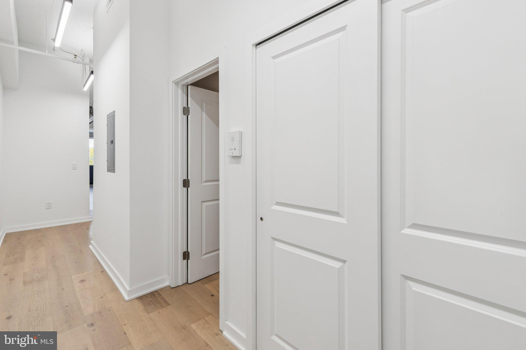 NARBERTH - Residential Lease