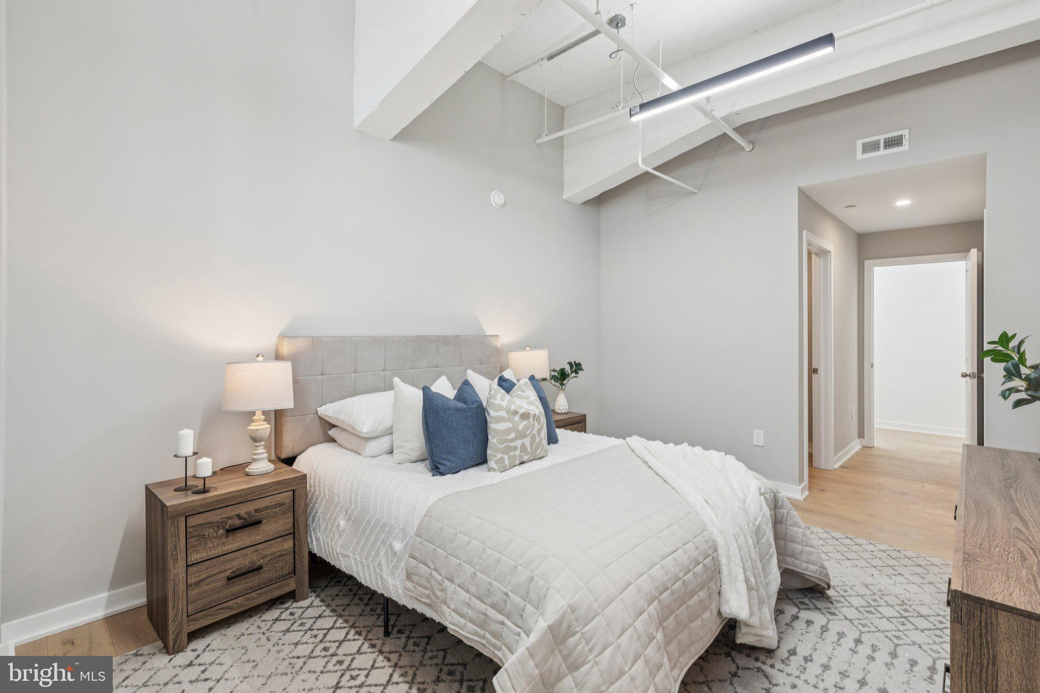 NARBERTH - Residential Lease