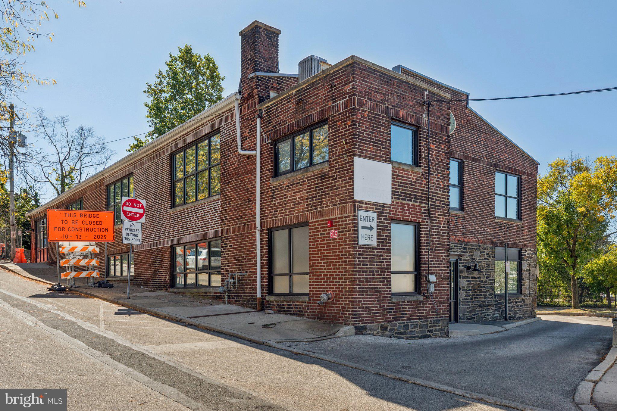 NARBERTH - Residential Lease