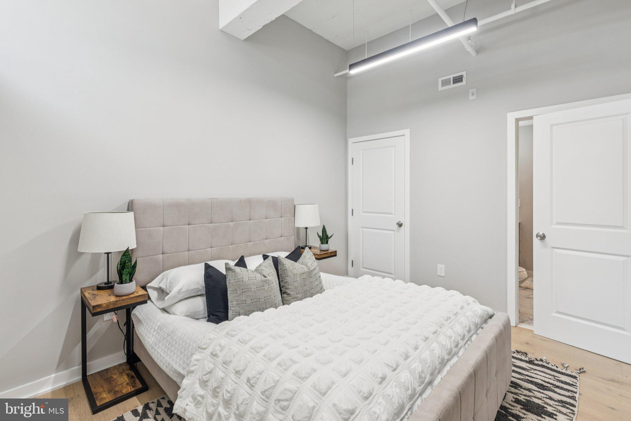 NARBERTH - Residential Lease