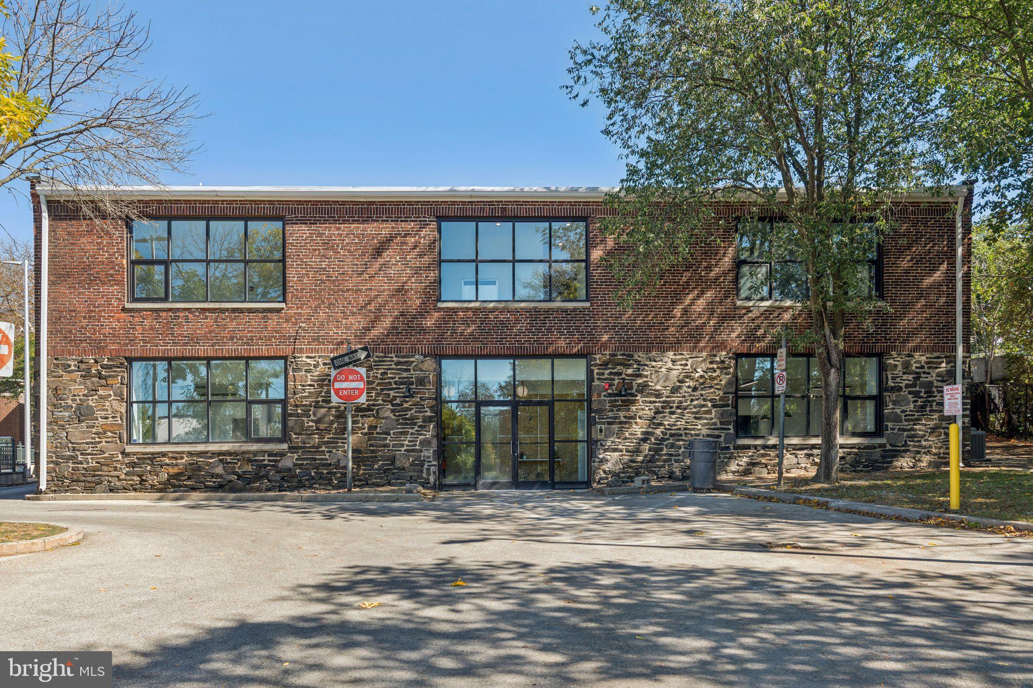 NARBERTH - Residential Lease