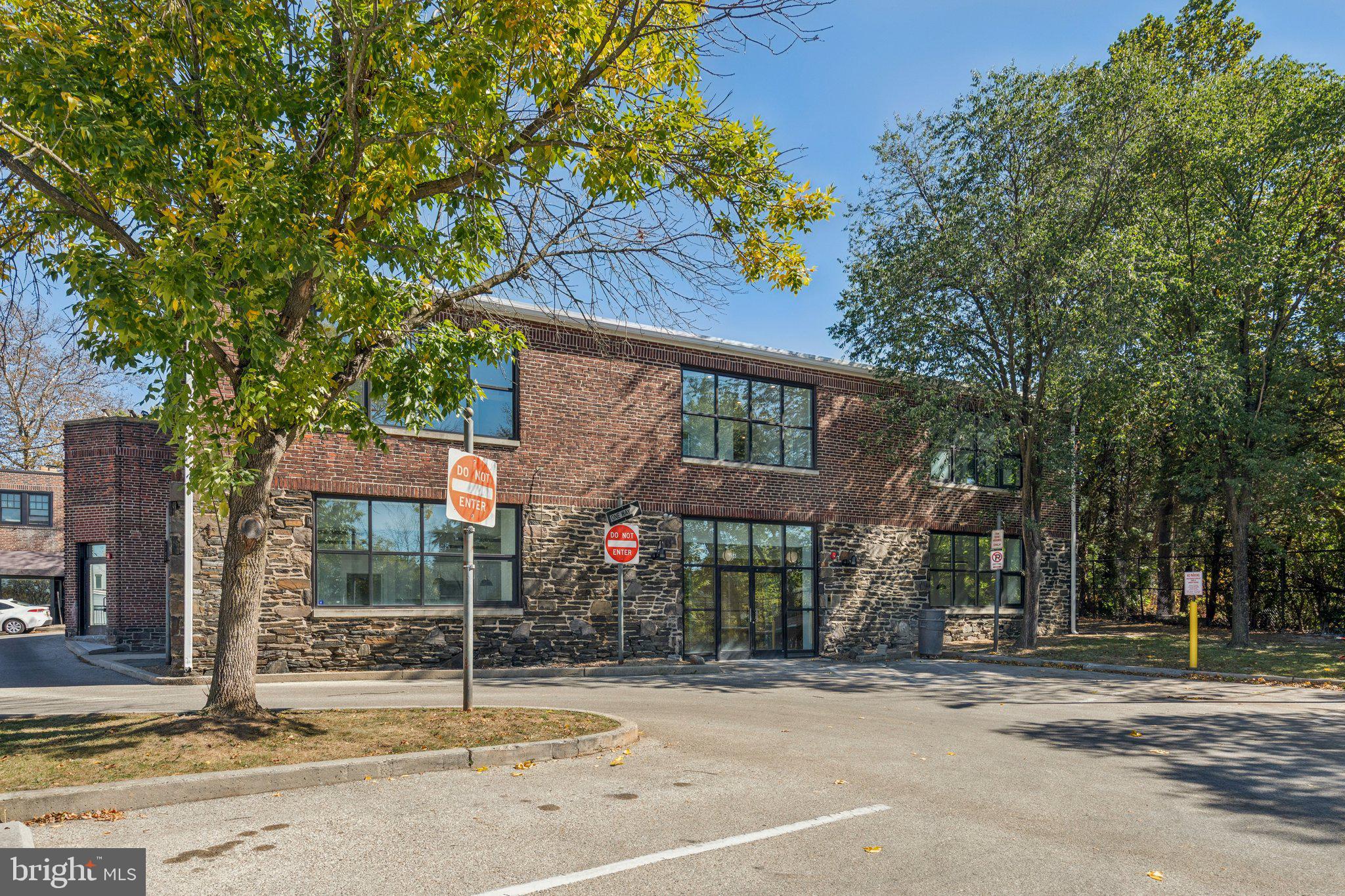 NARBERTH - Residential Lease