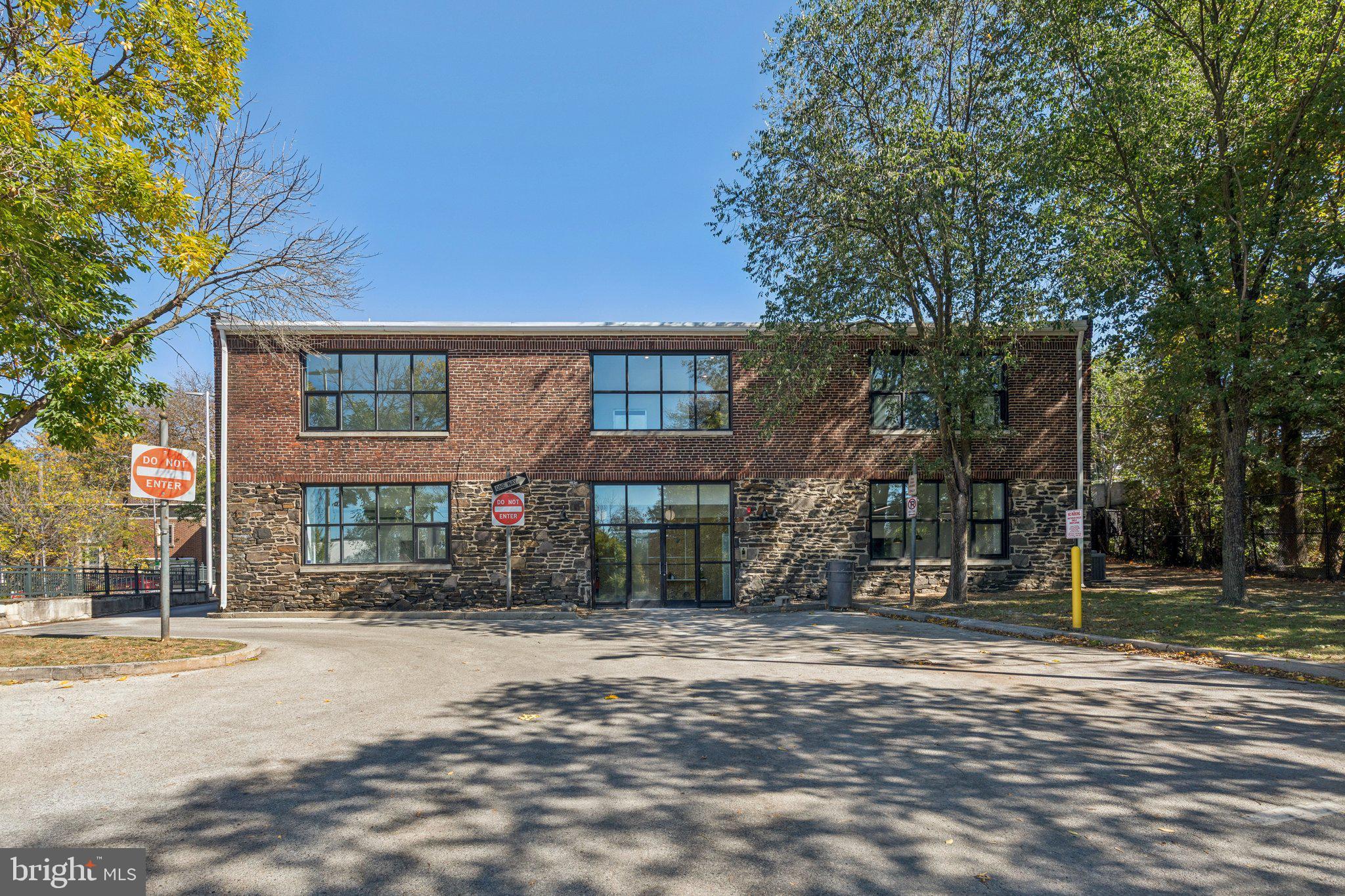 NARBERTH - Residential Lease