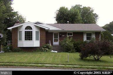 KENWOOD - Residential