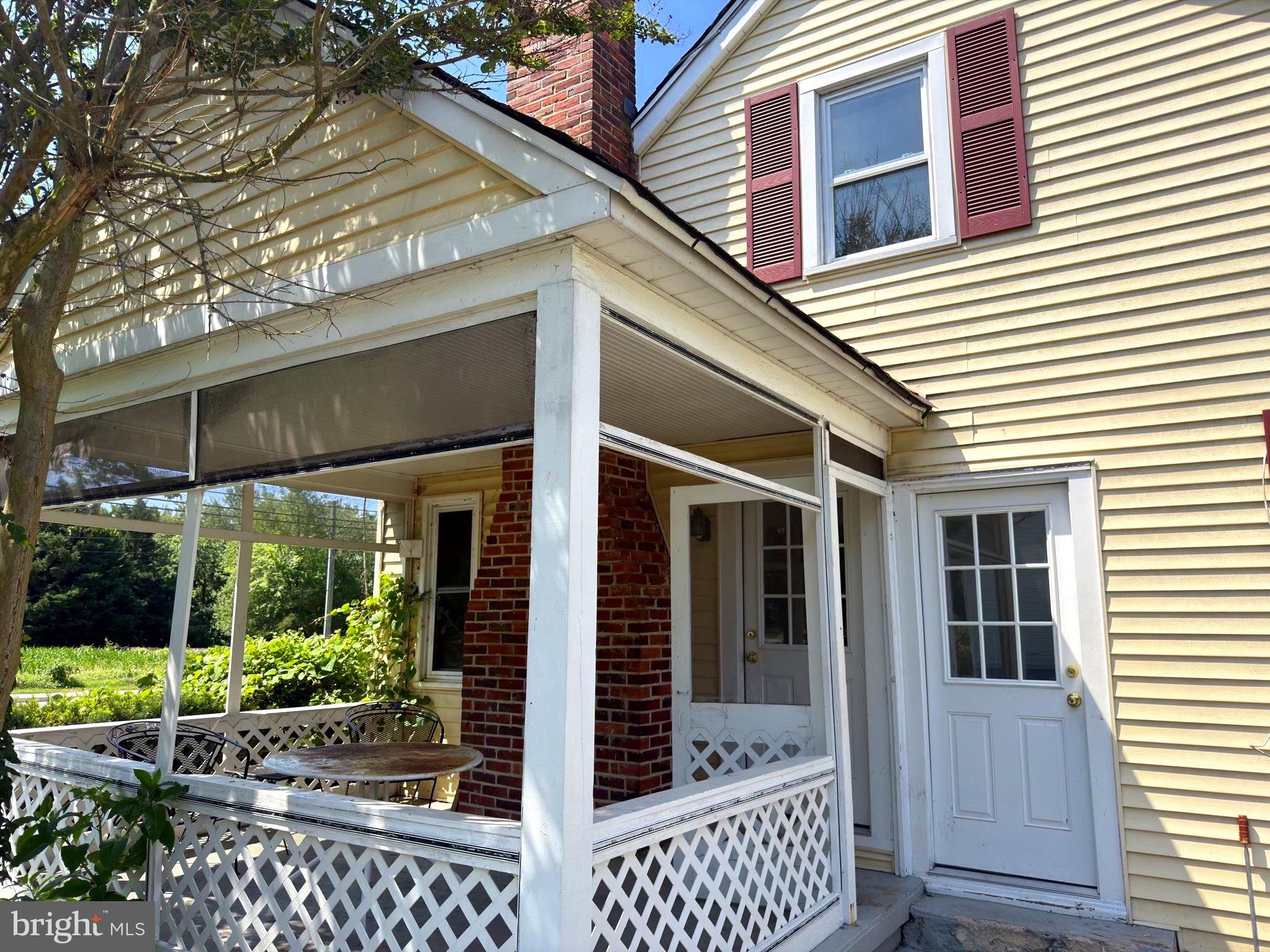 127 CHAPEL ROAD