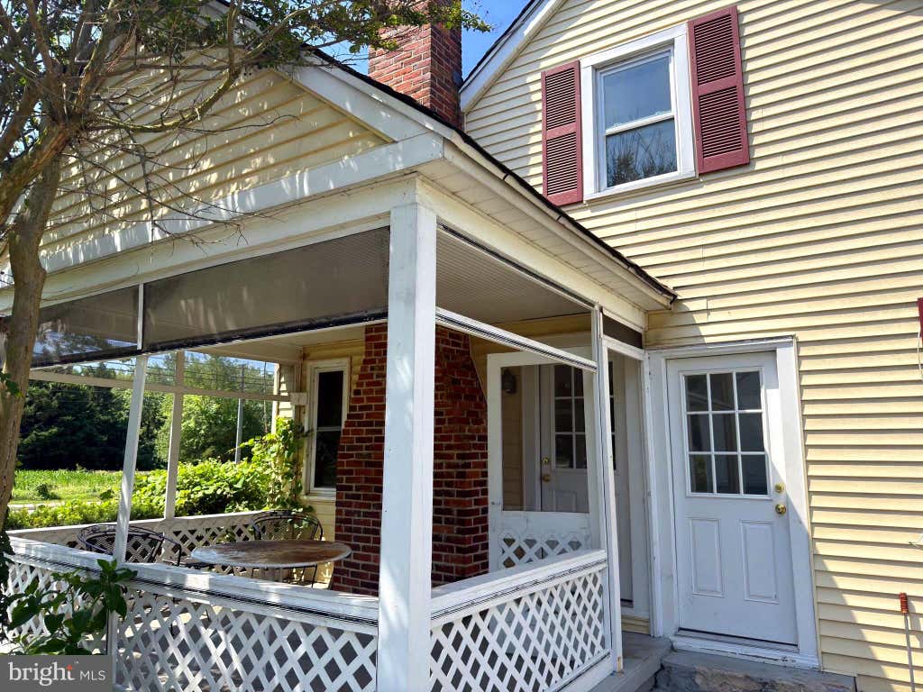 Photo of 127 Chapel Road, EASTON, MD 21601 (MLS # MDTA2014136)