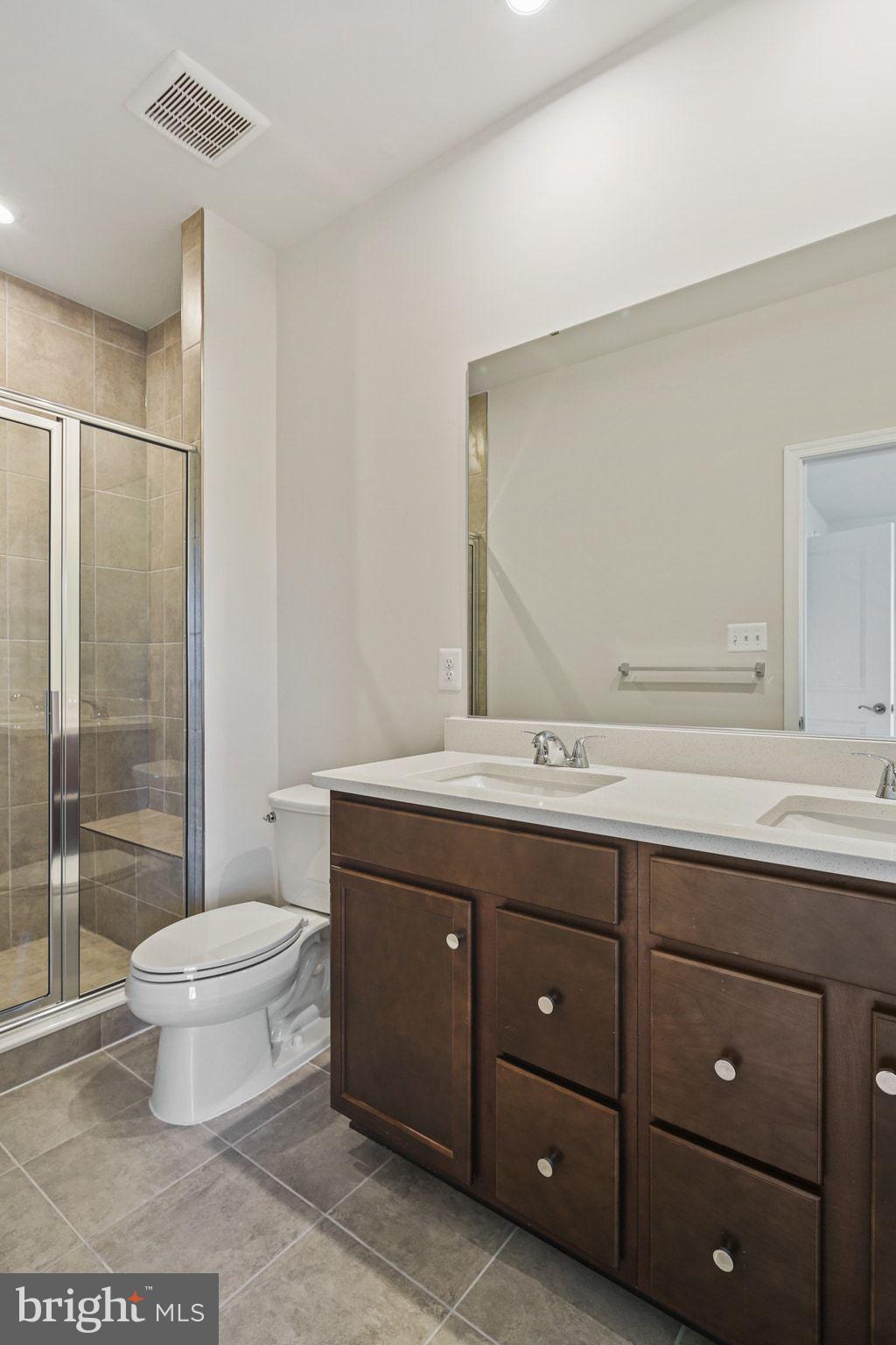 MILL BRANCH CROSSING - Residential Lease