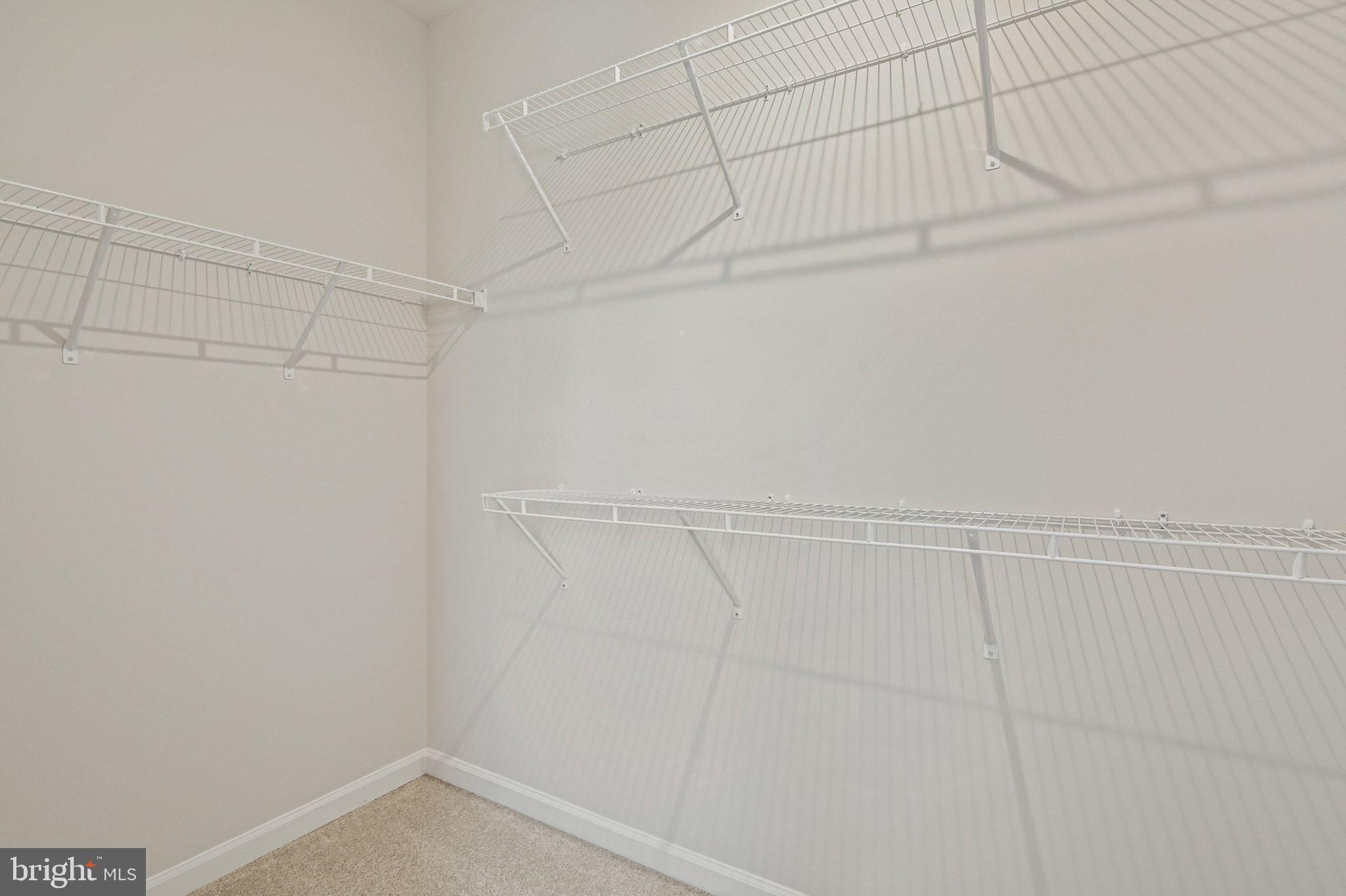 MILL BRANCH CROSSING - Residential Lease