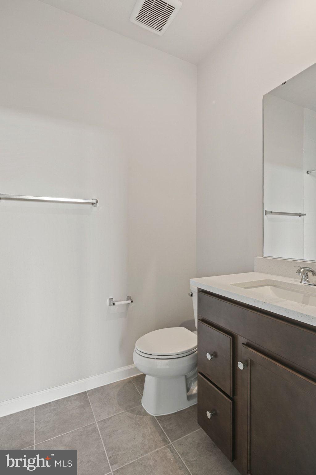 MILL BRANCH CROSSING - Residential Lease