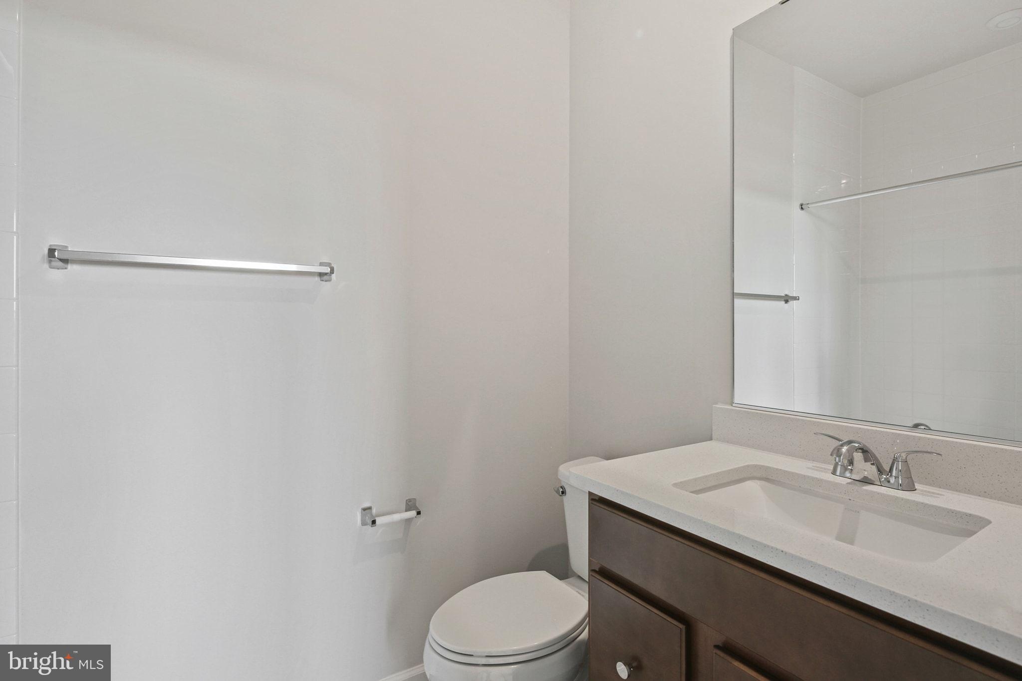 MILL BRANCH CROSSING - Residential Lease