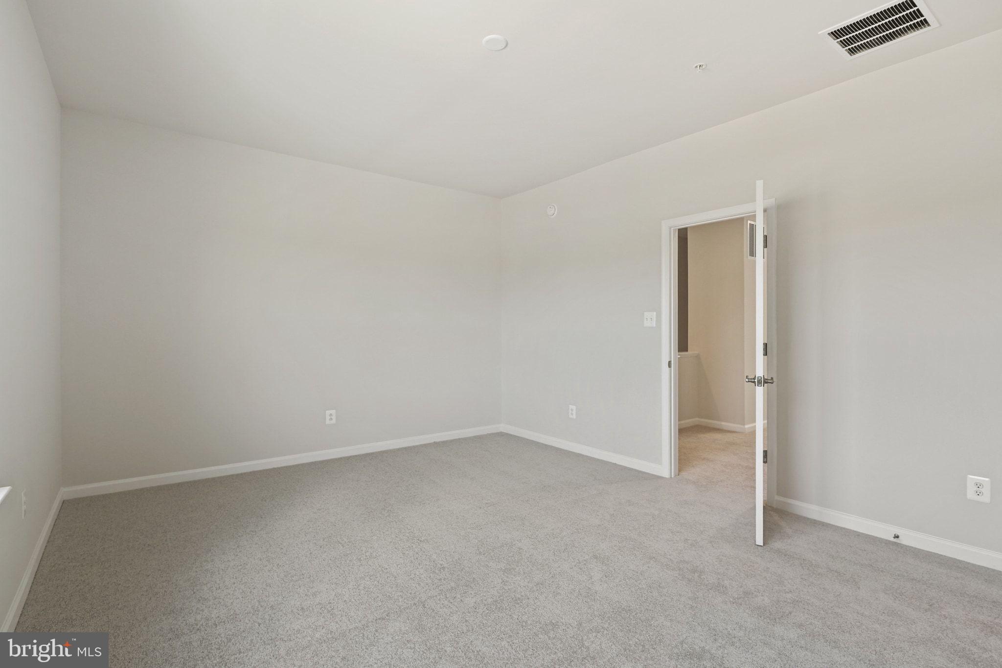 MILL BRANCH CROSSING - Residential Lease