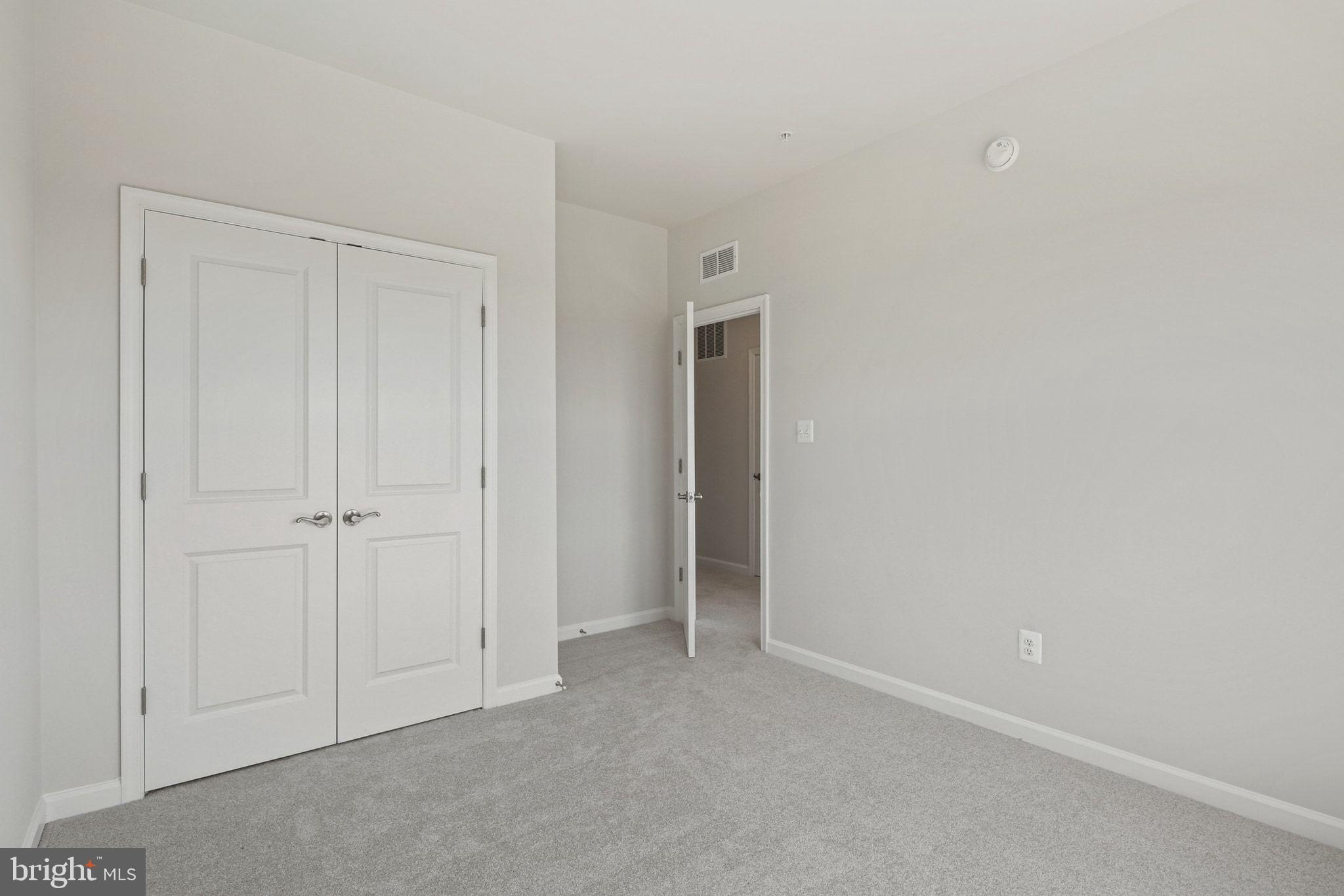 MILL BRANCH CROSSING - Residential Lease