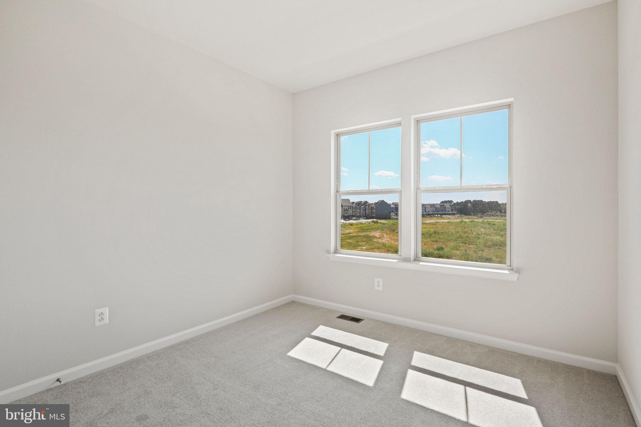 MILL BRANCH CROSSING - Residential Lease